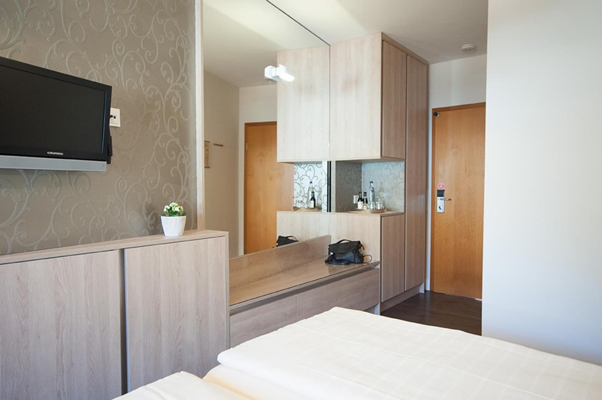 Weinhotel St. Stephanus photo 2