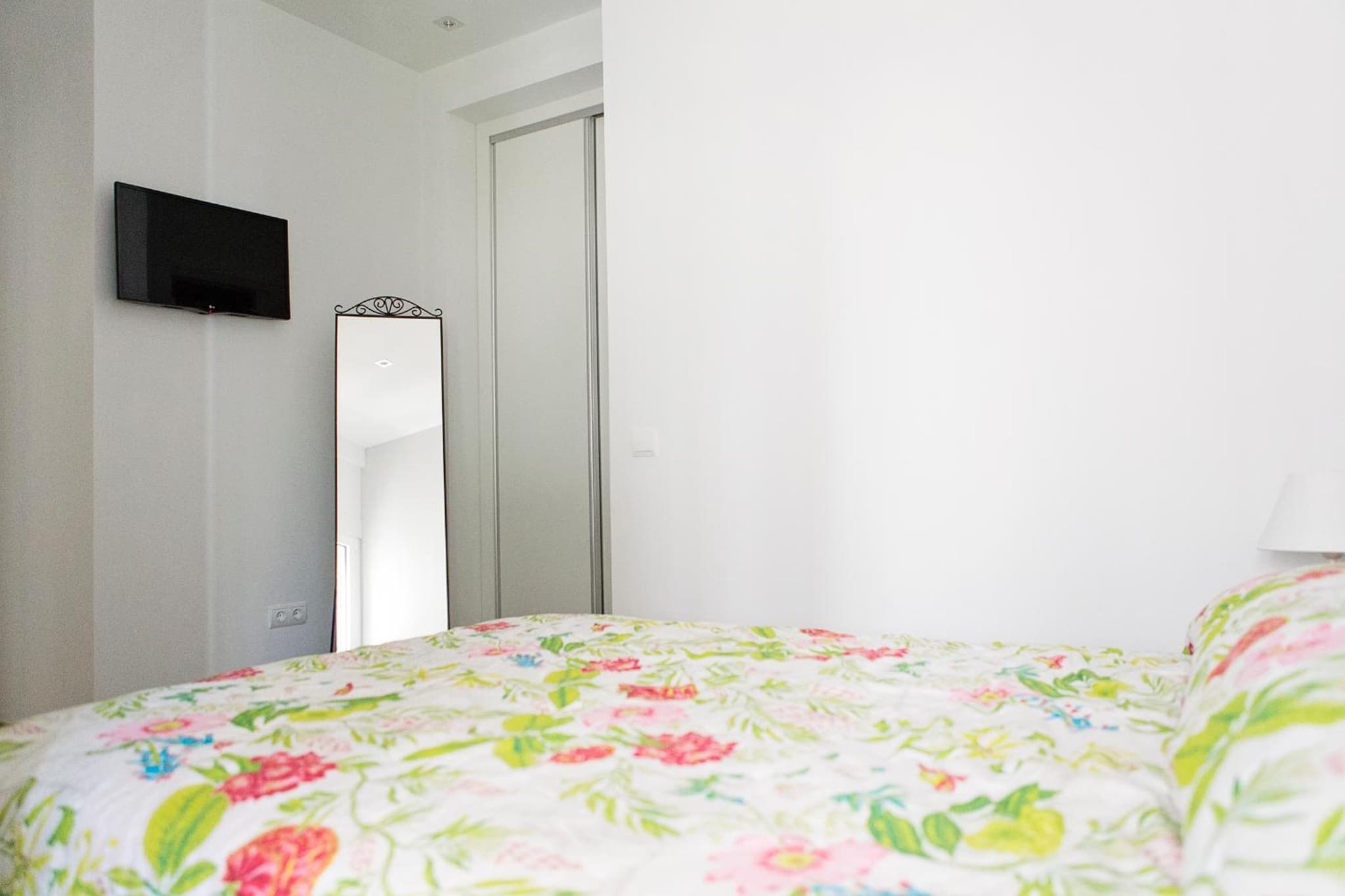 Suncity Flat Victoria photo 5