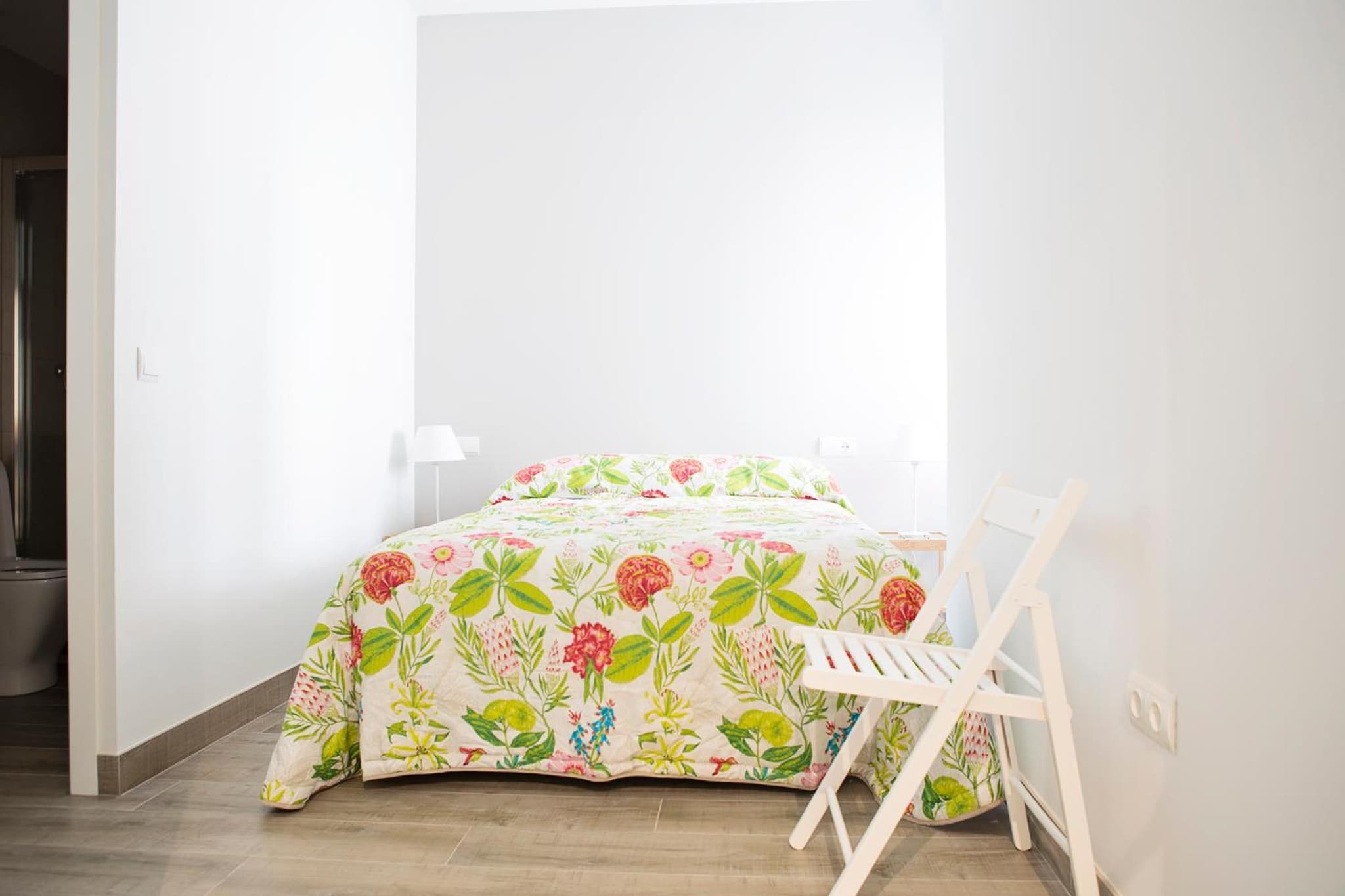 Suncity Flat Victoria photo 6