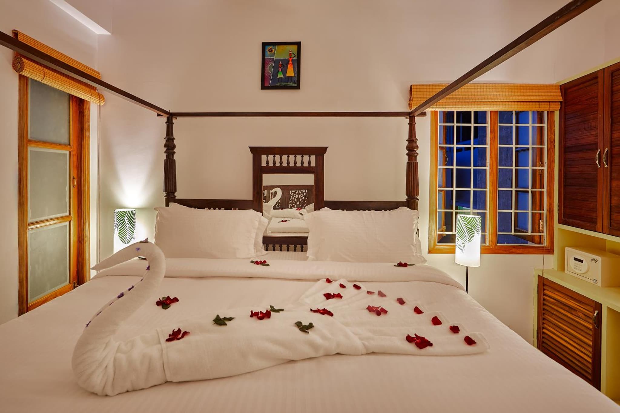 Villa Krish photo 3