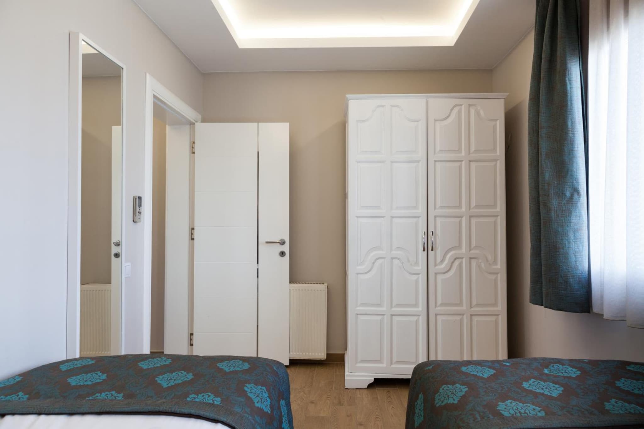 Sun Garden Apart Hotel photo 8