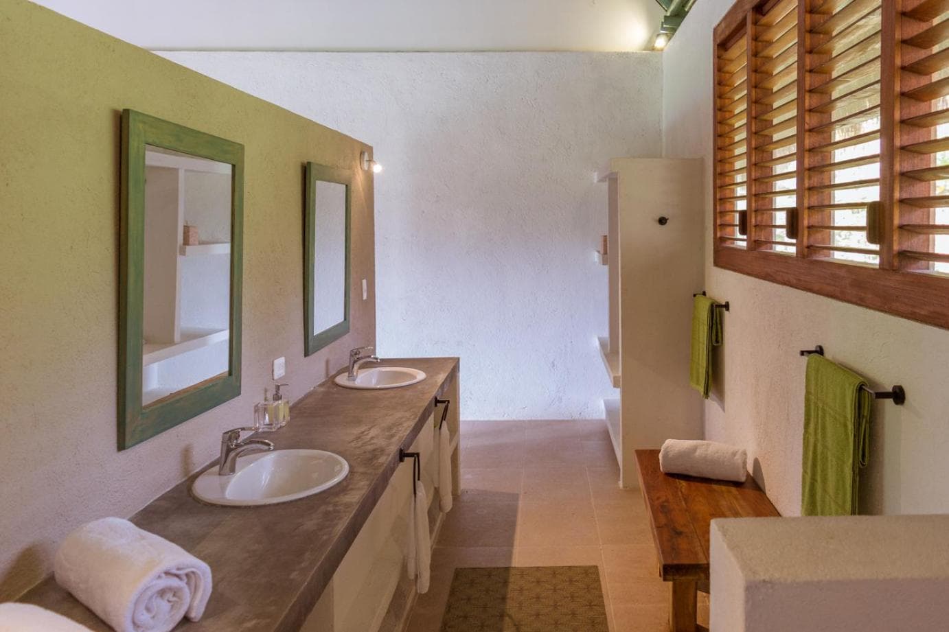 Villa Playa Tayrona, Los Naranjos photo 3