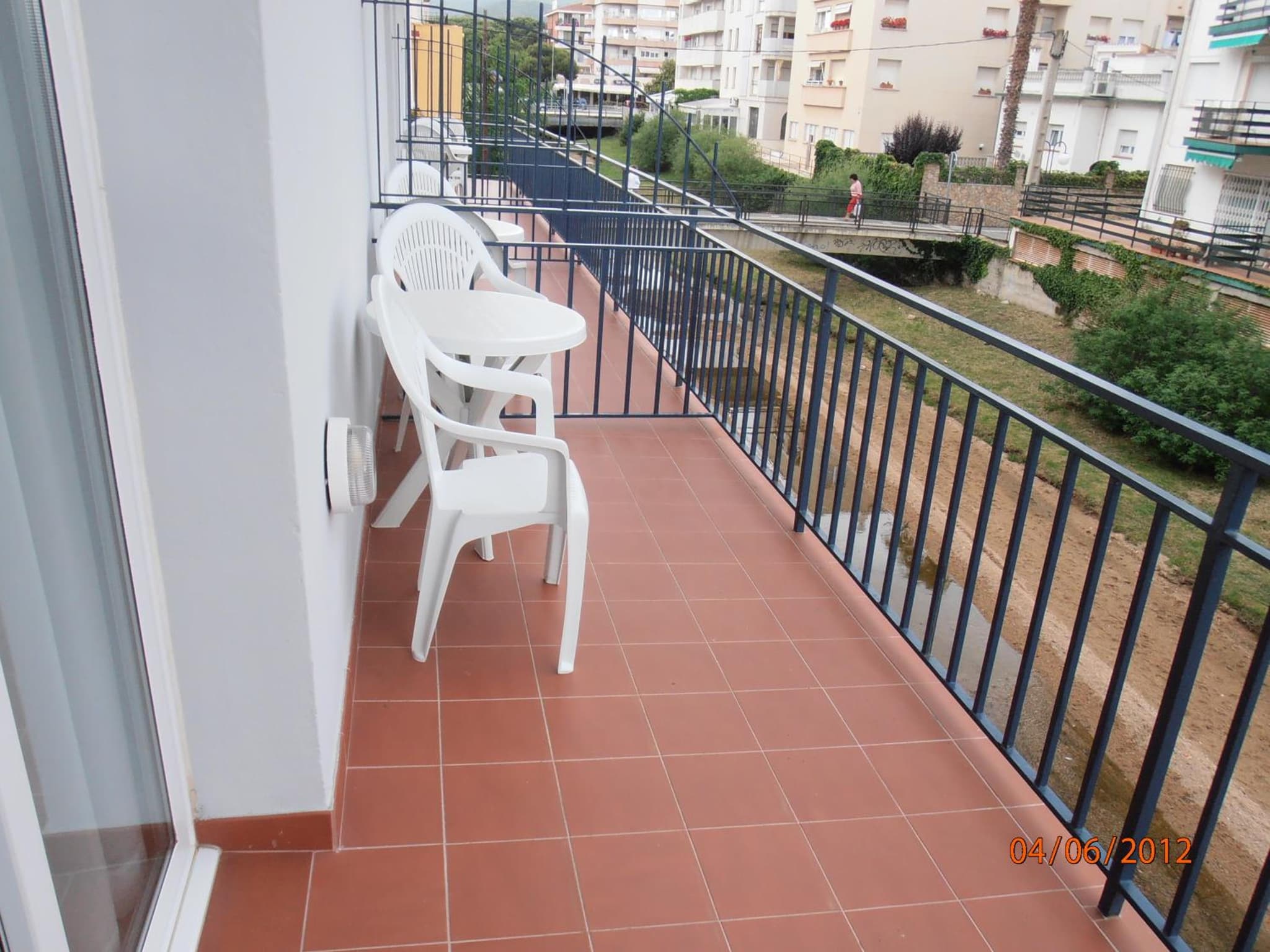 Hotel Marblau Tossa photo 6