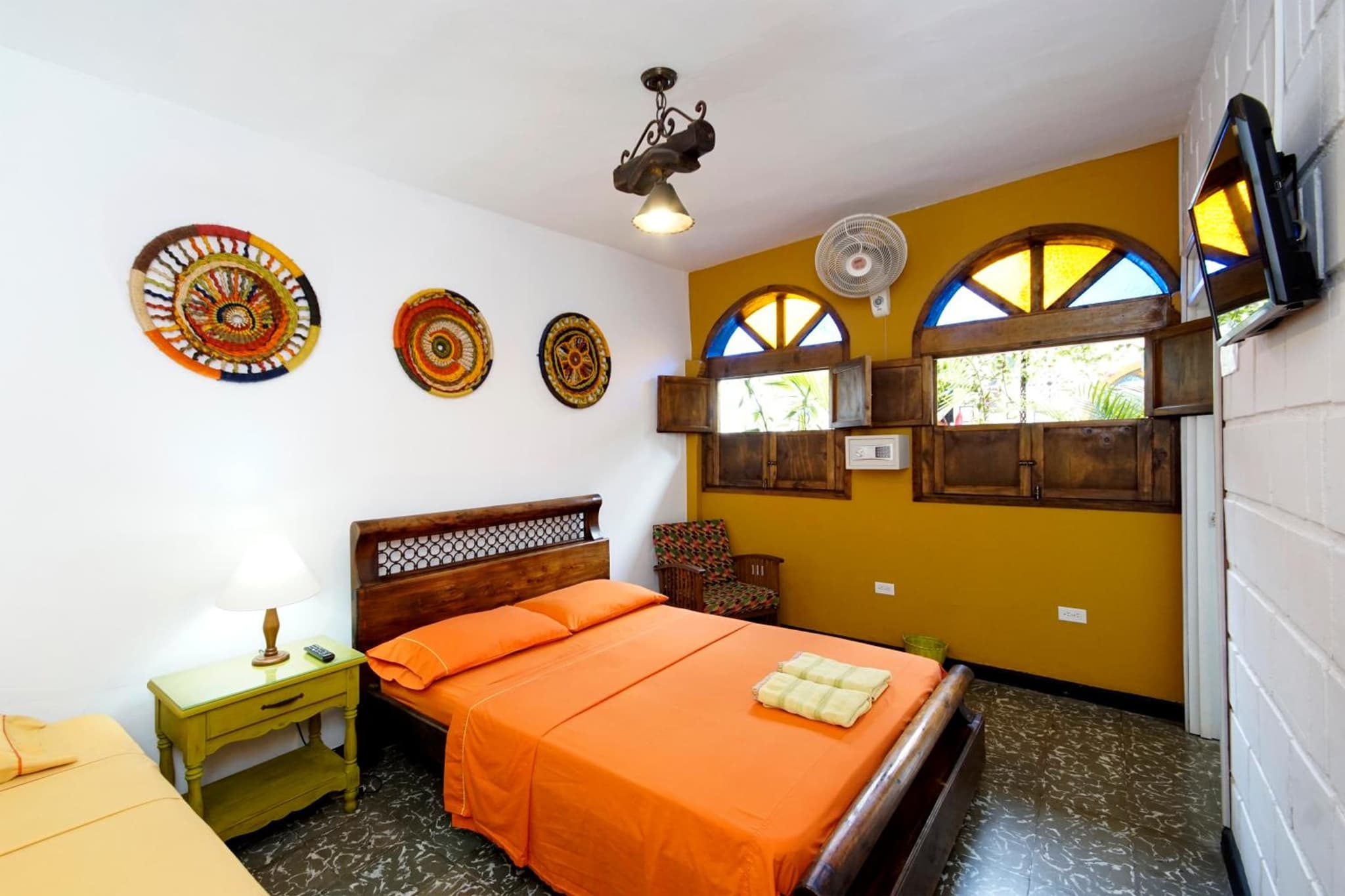 Casa Ruta Sur photo 4