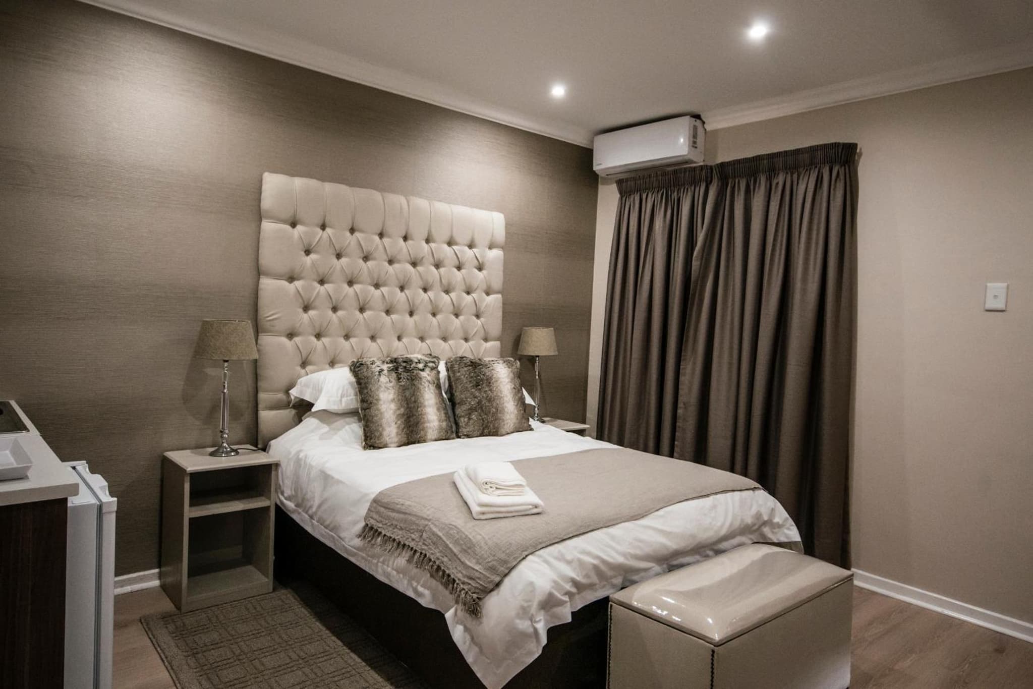 The Royal Guest House photo 6