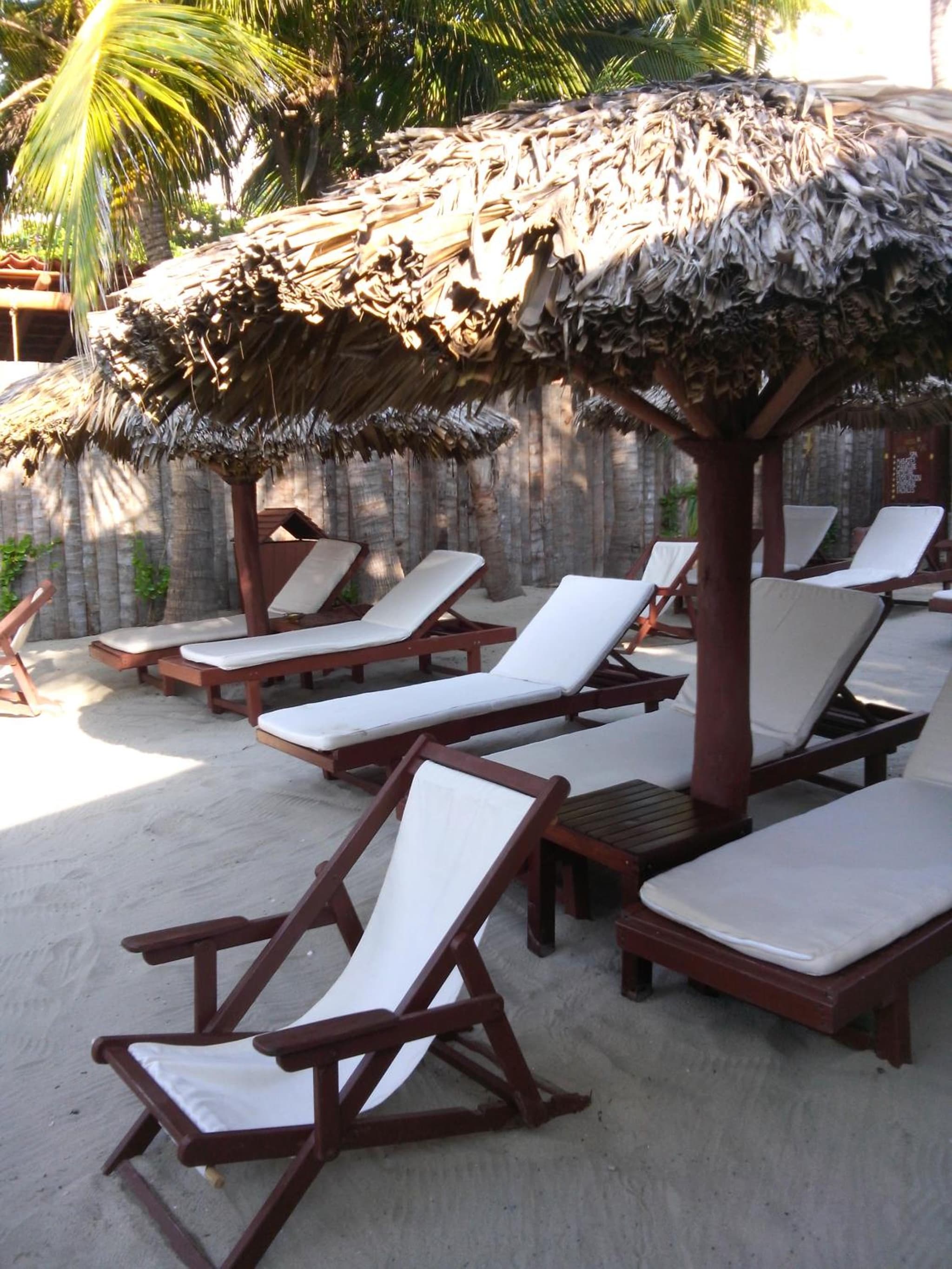 Hotel Aura del Mar photo 5