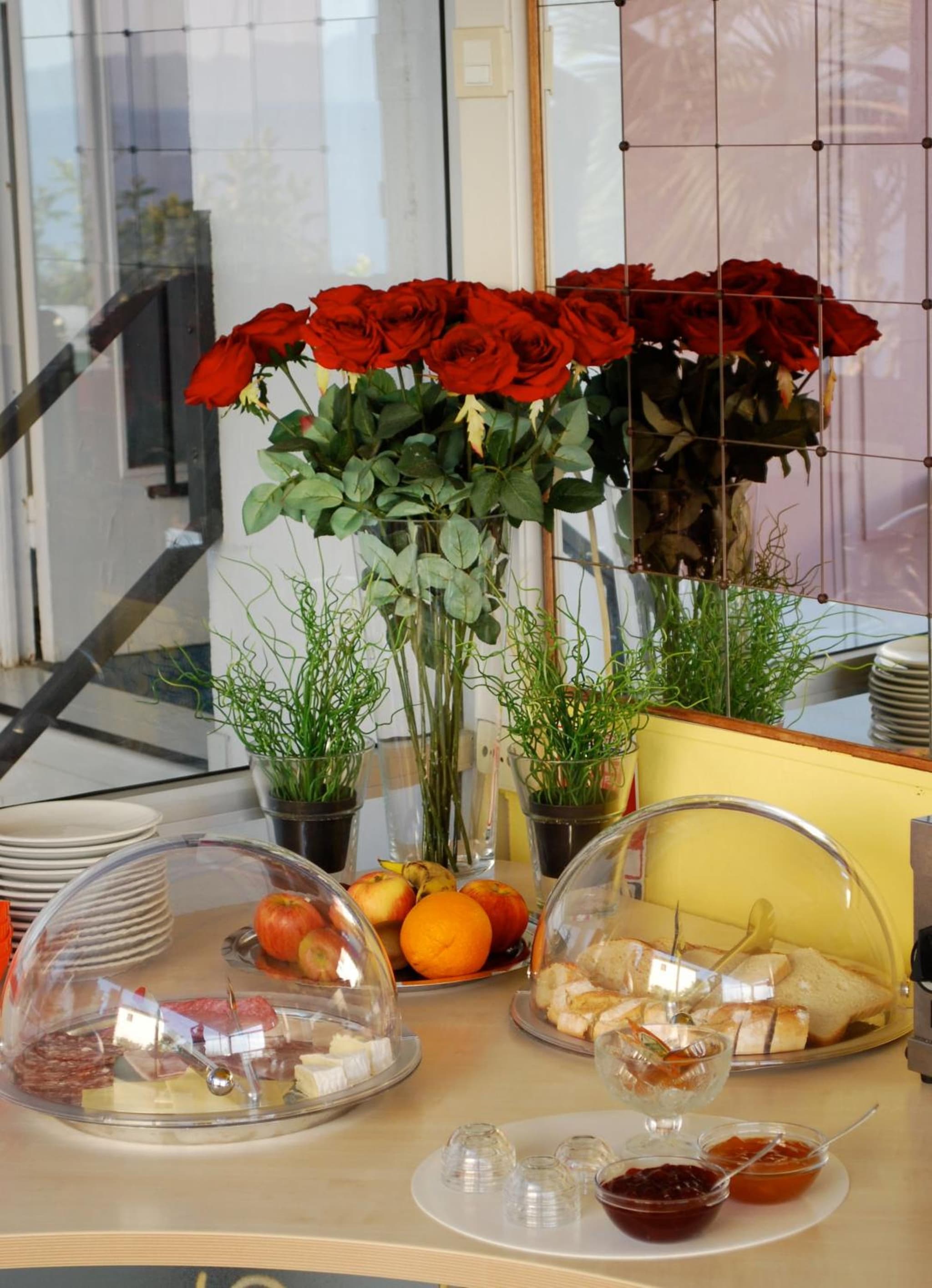 Hotel de charme Regency photo 4
