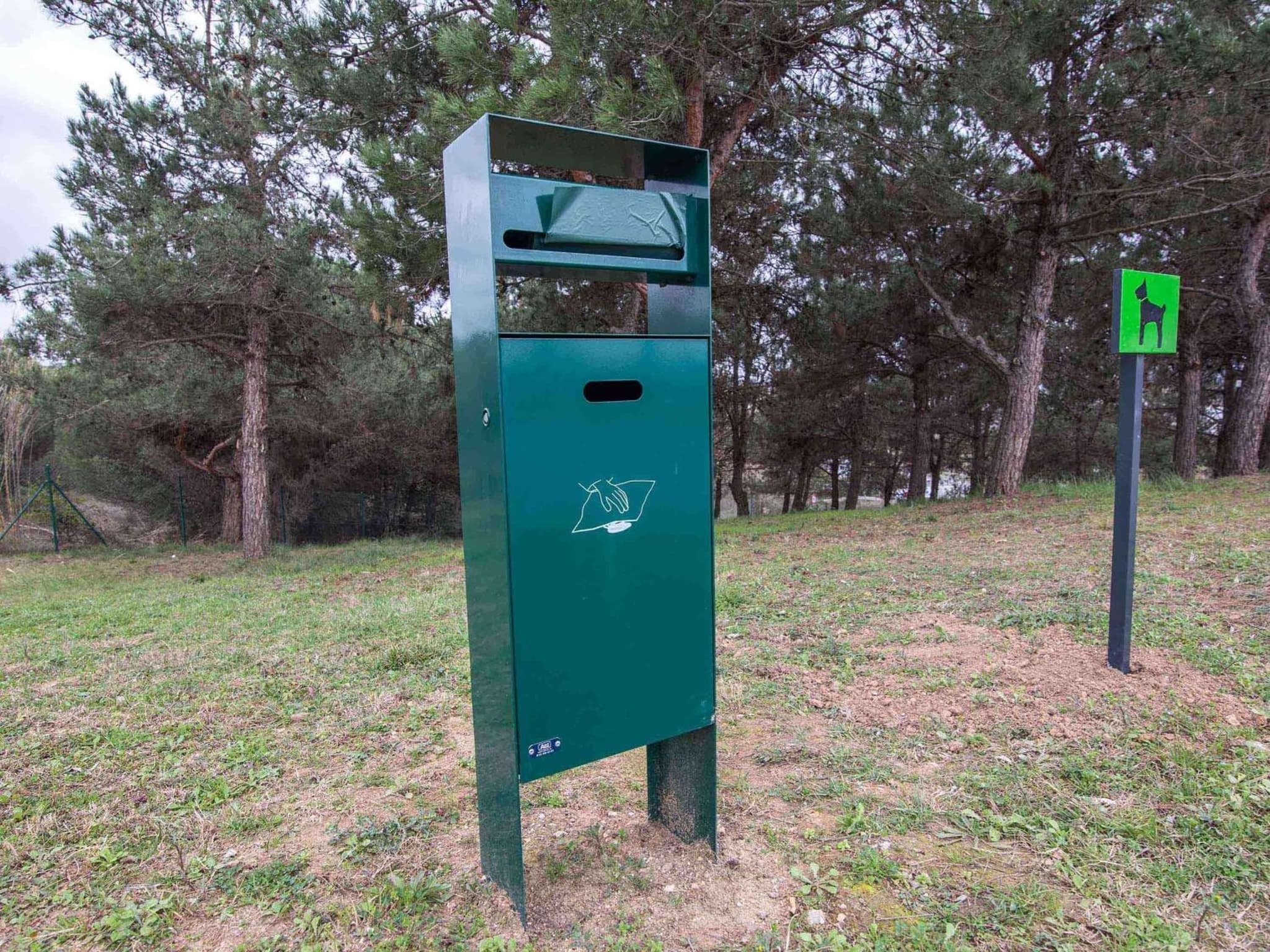 Augusta Barcelona Vallès photo 9