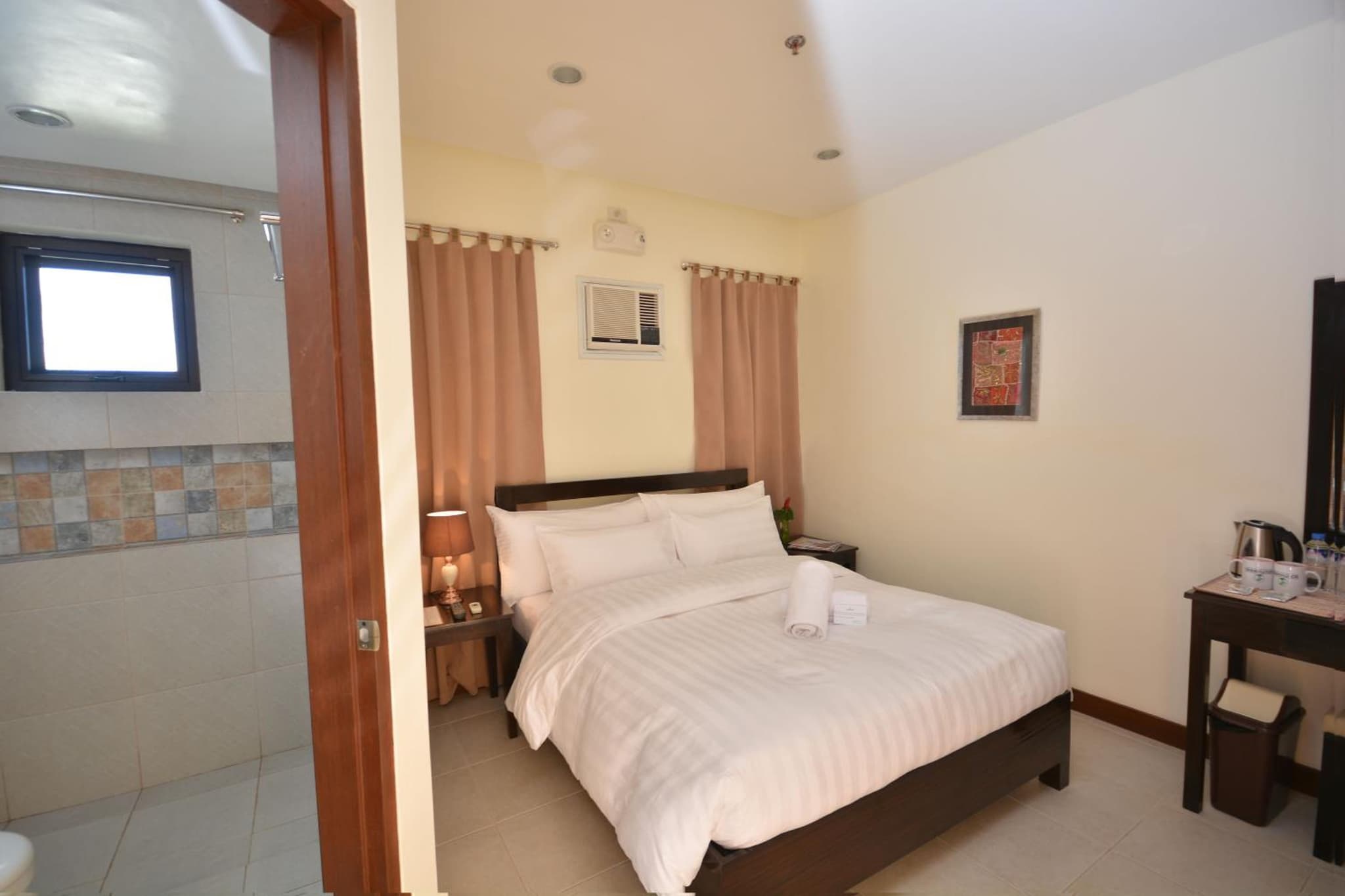 Southwind Palawan photo 5