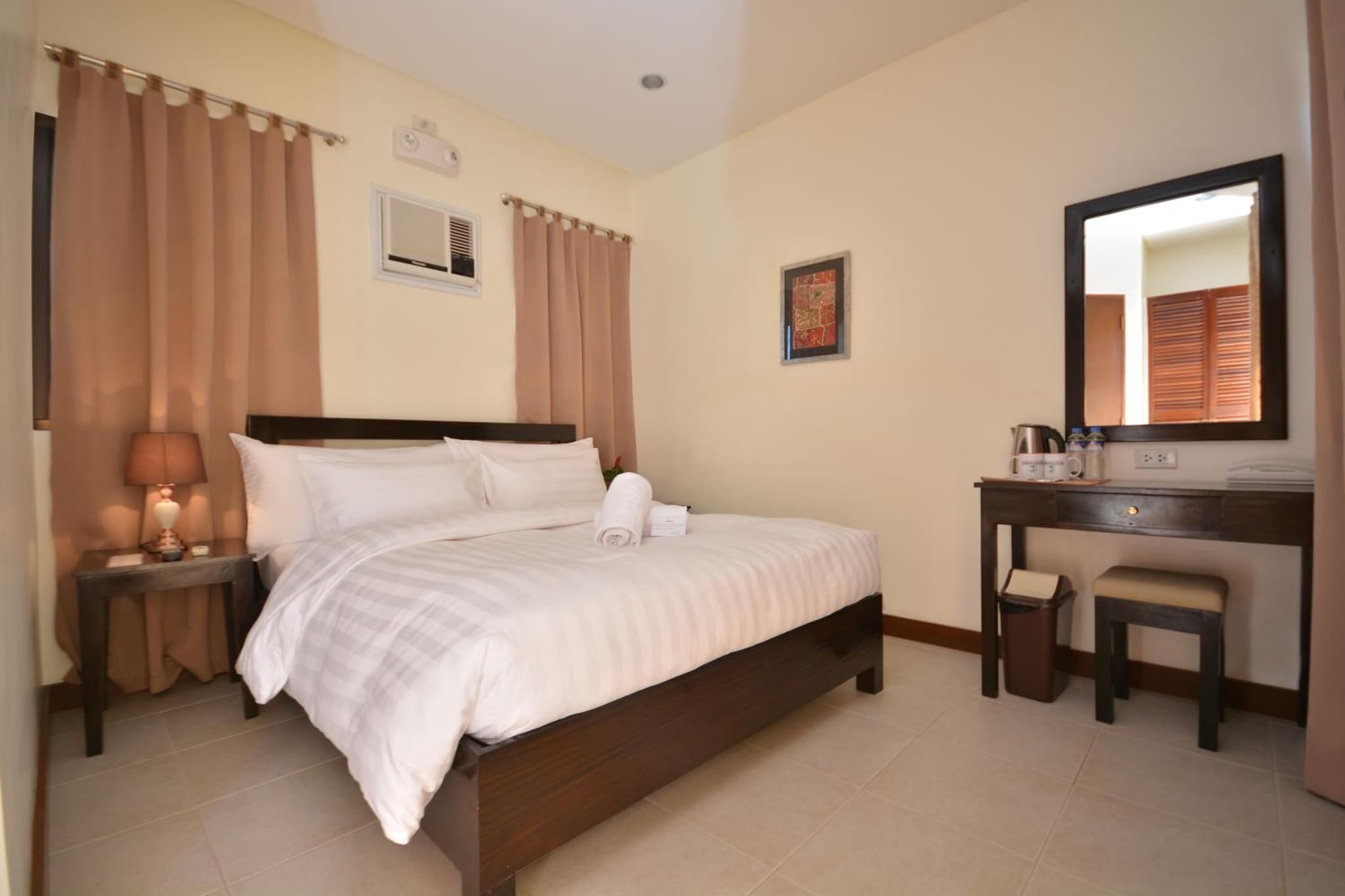 Southwind Palawan photo 8