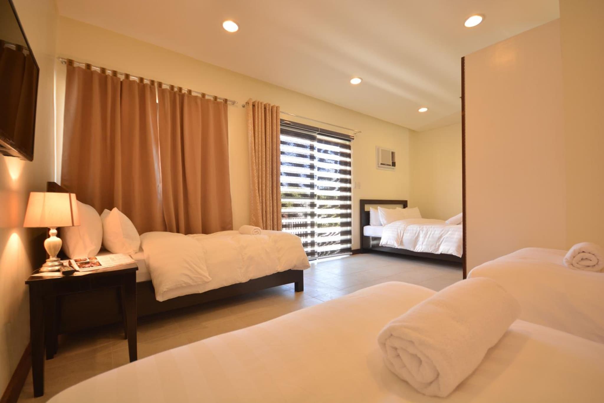 Southwind Palawan photo 6