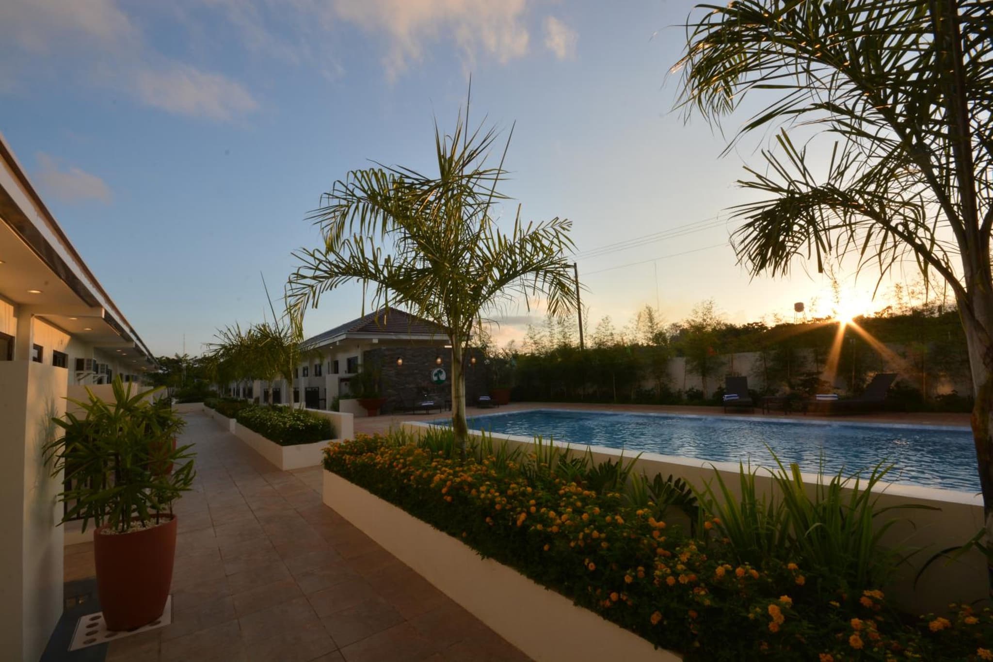 Southwind Palawan photo 4