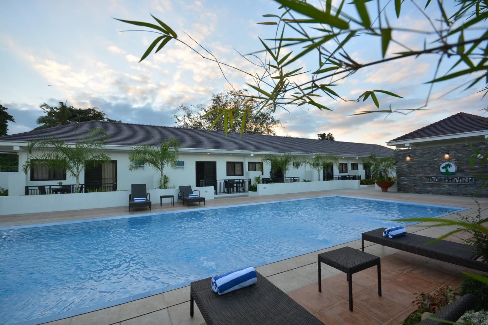 Southwind Palawan photo 3