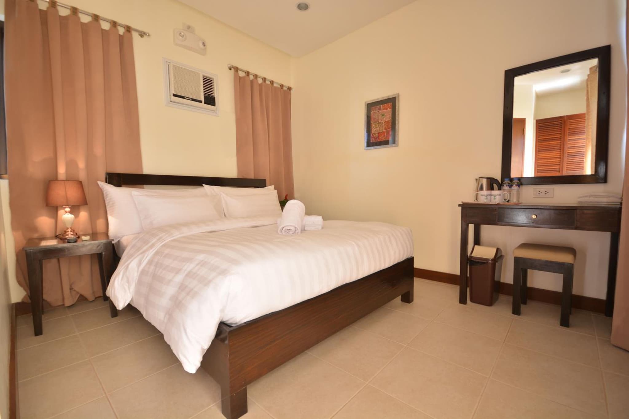 Southwind Palawan photo 9