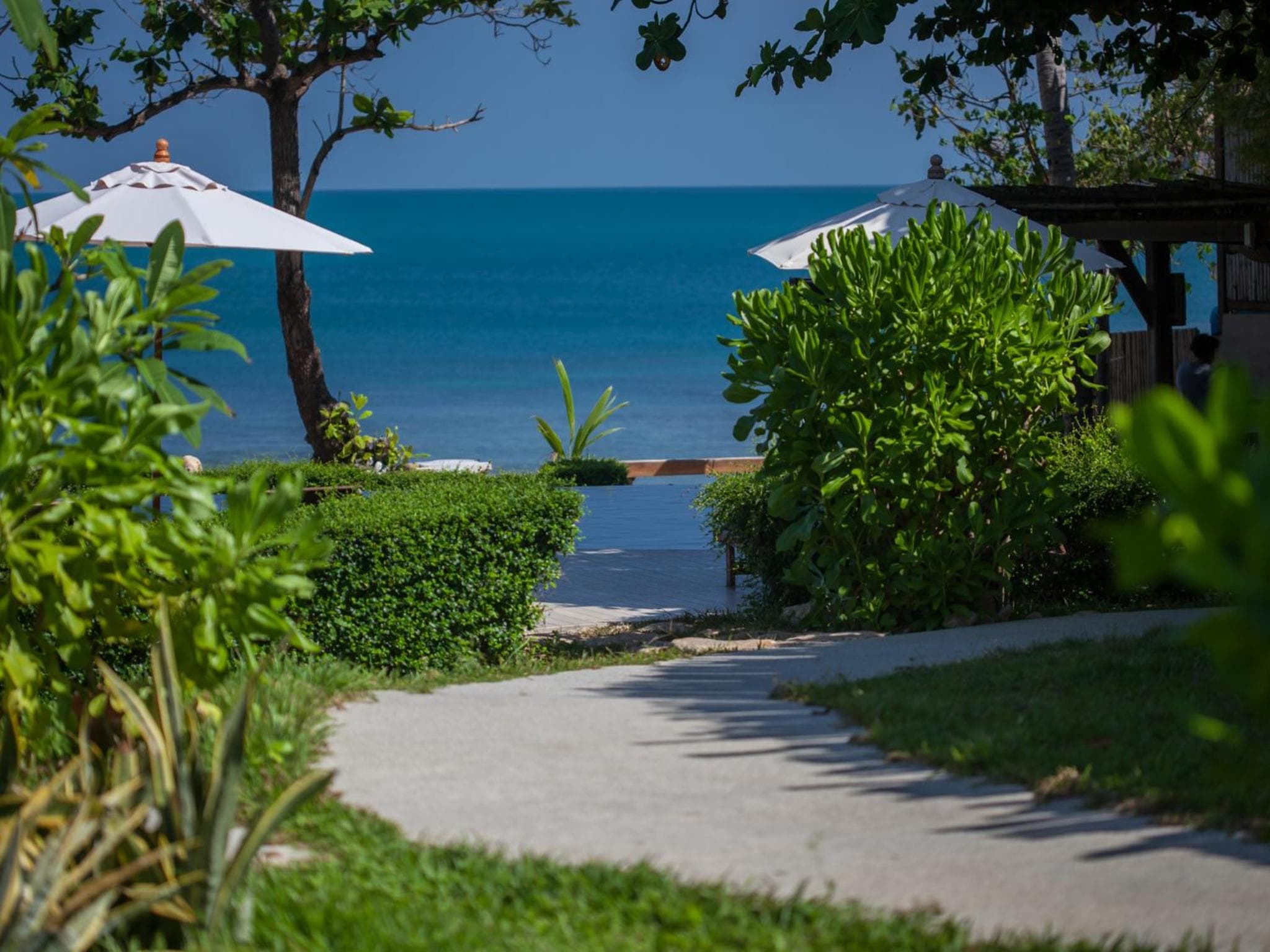 Sea Dance Resort photo 7