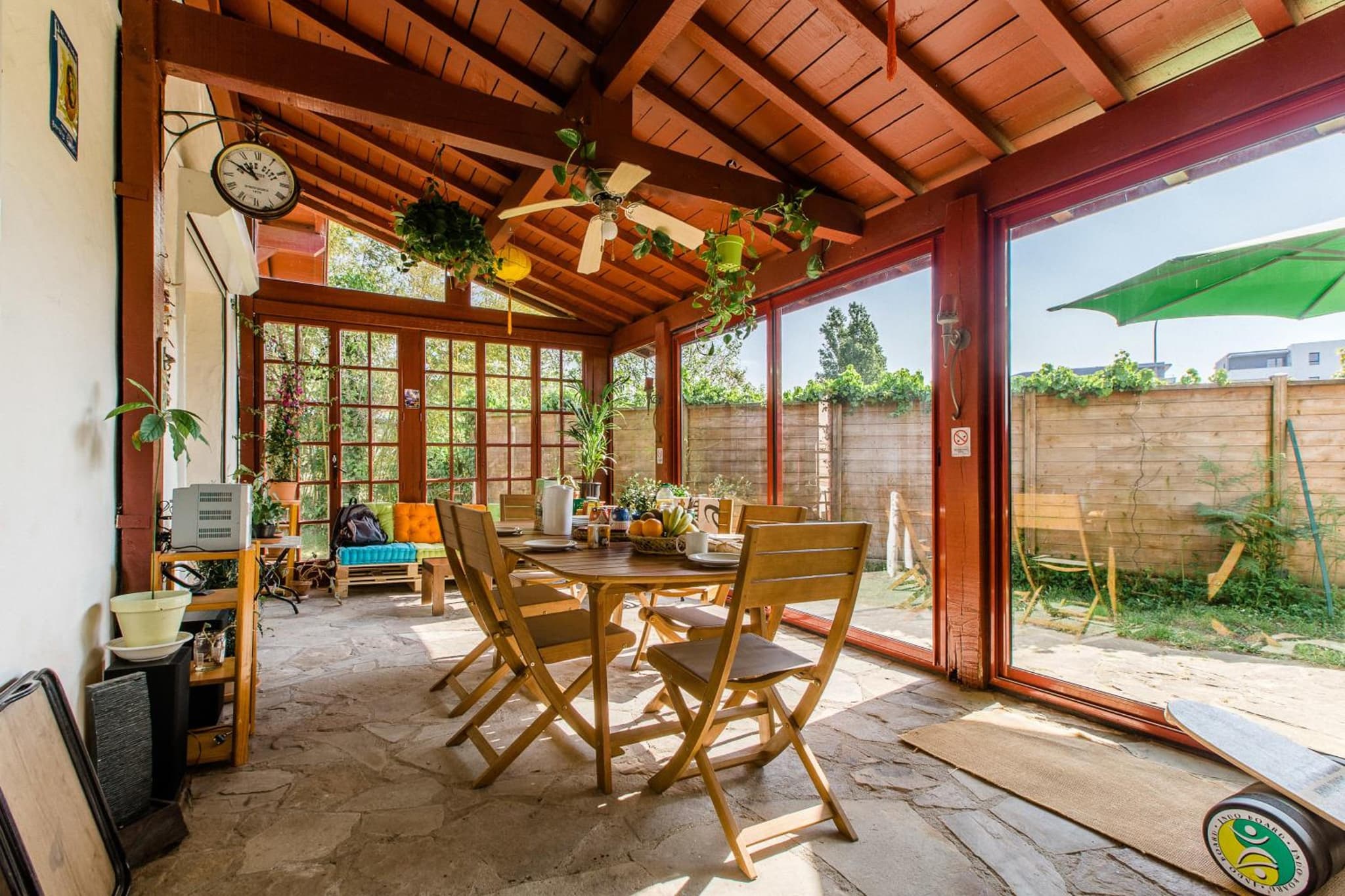 Nami House photo 4