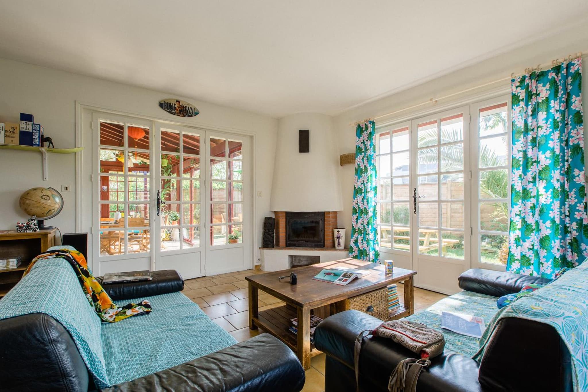 Nami House photo 6