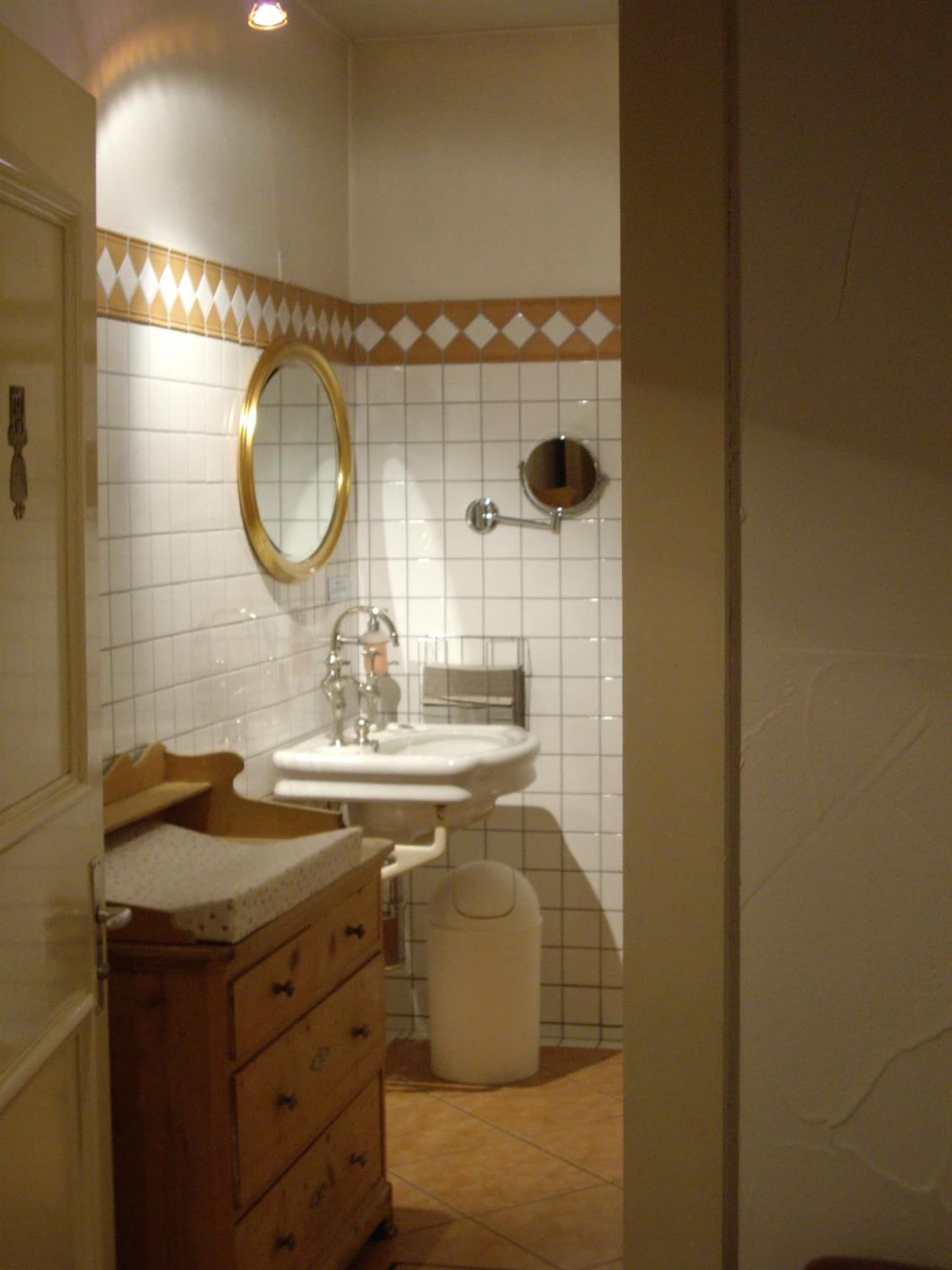 Hotel Piz Mitgel photo 3