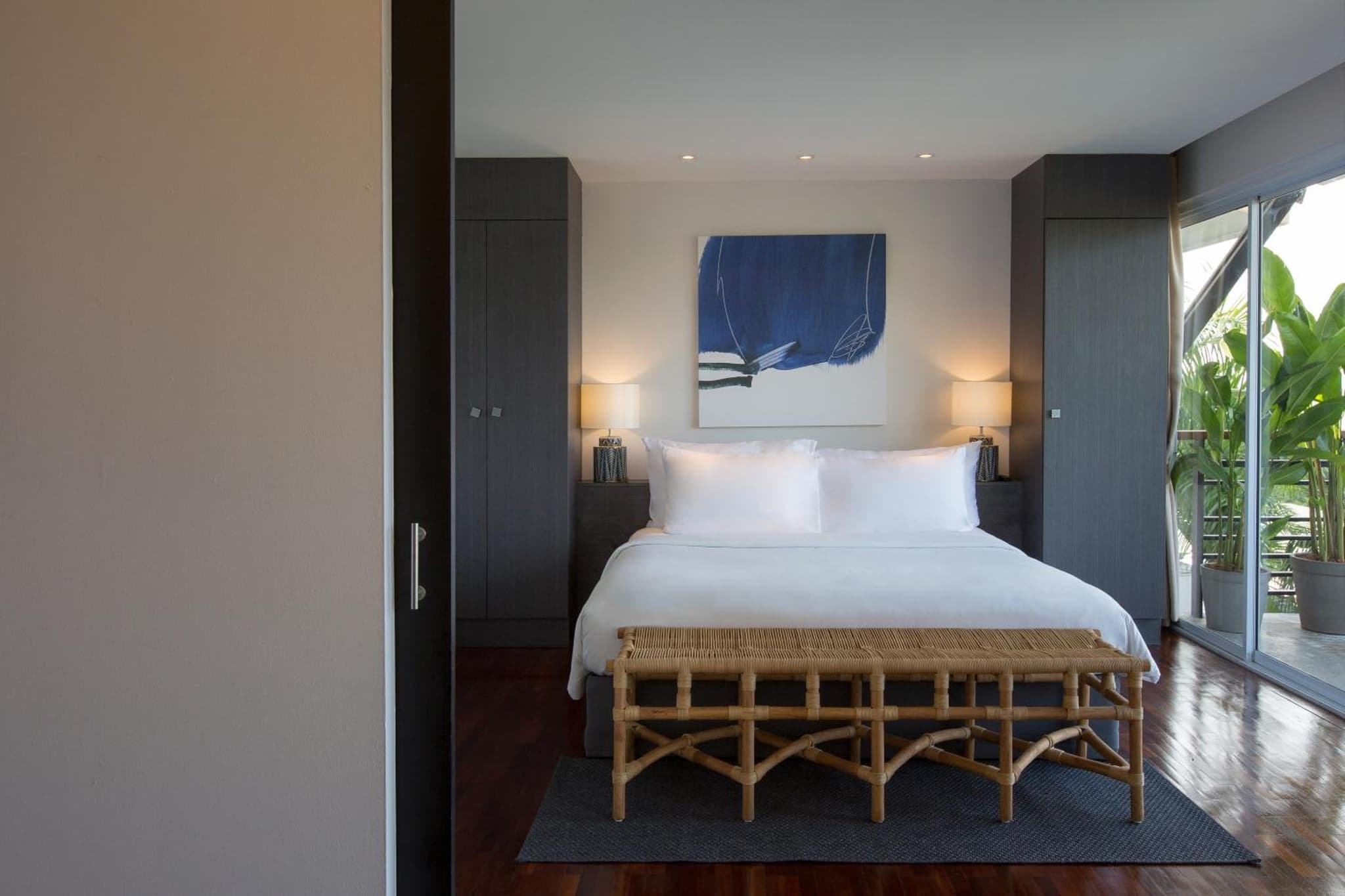 Mantra Samui Resort - Adults Only photo 9