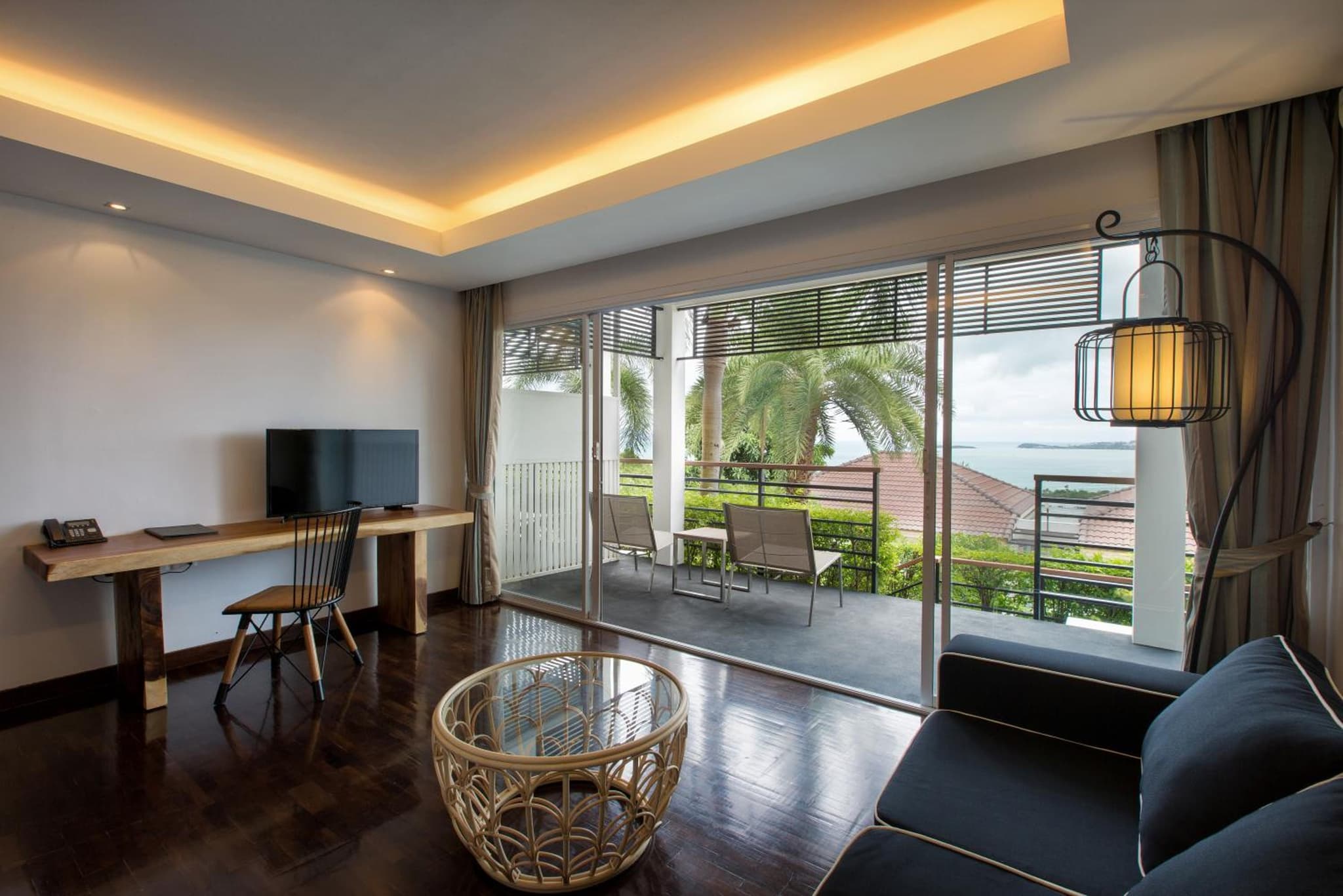 Mantra Samui Resort - Adults Only photo 3