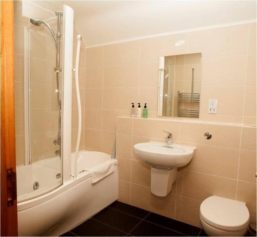 The Spread Eagle Hotel photo 2