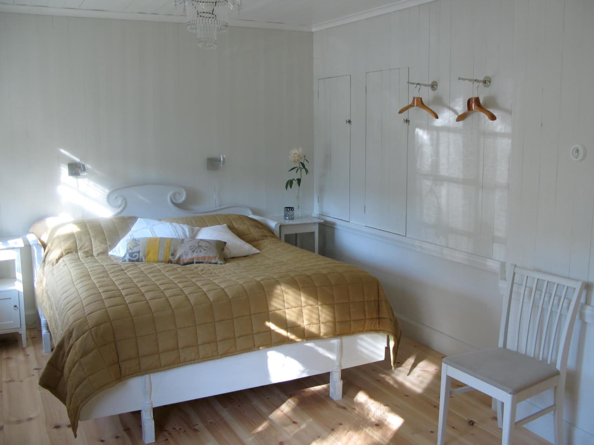 Lilla Hotellet photo 2
