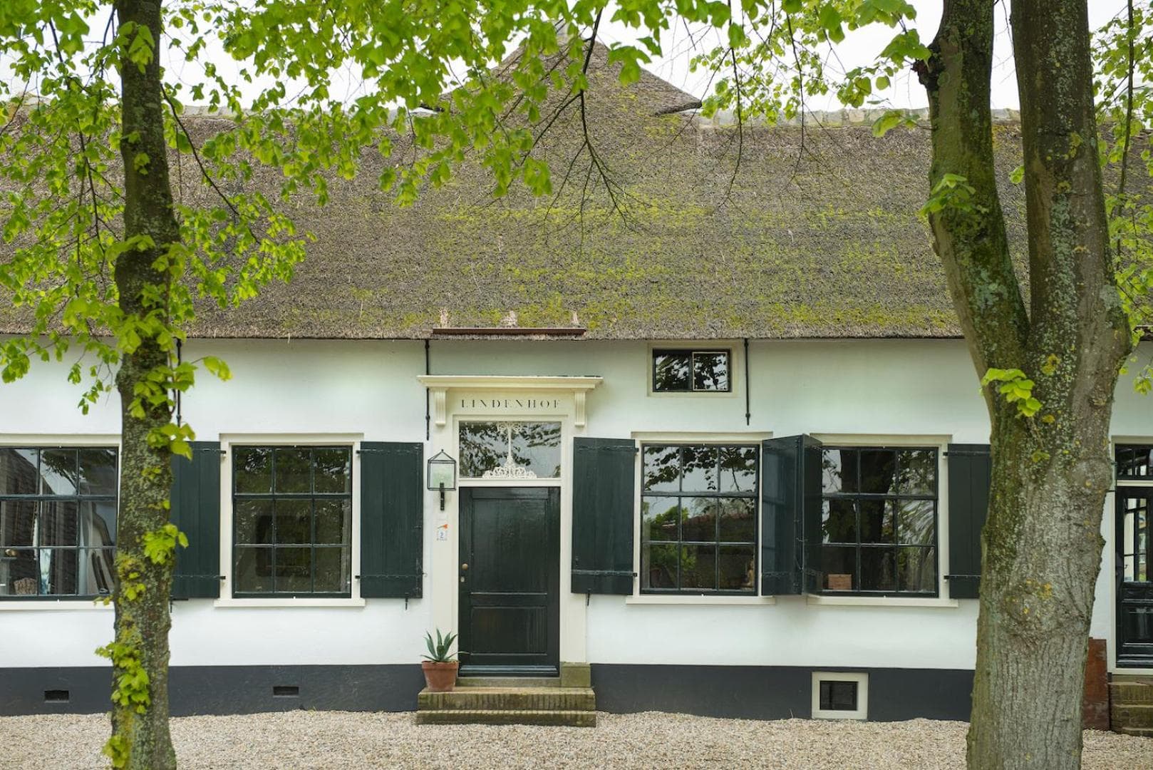 De Heeren van Tuil photo 2