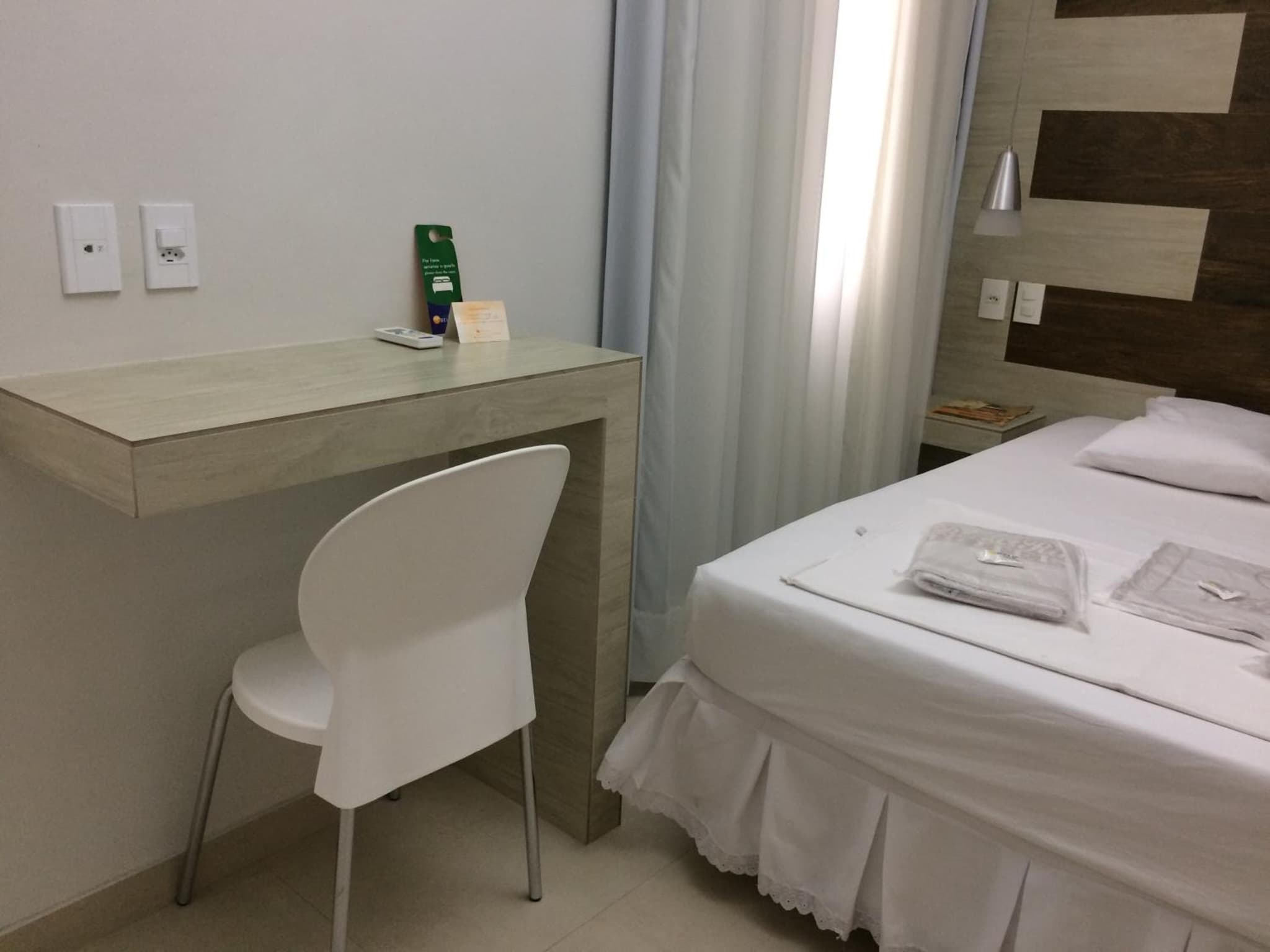 Hotel Beira Rio photo 8