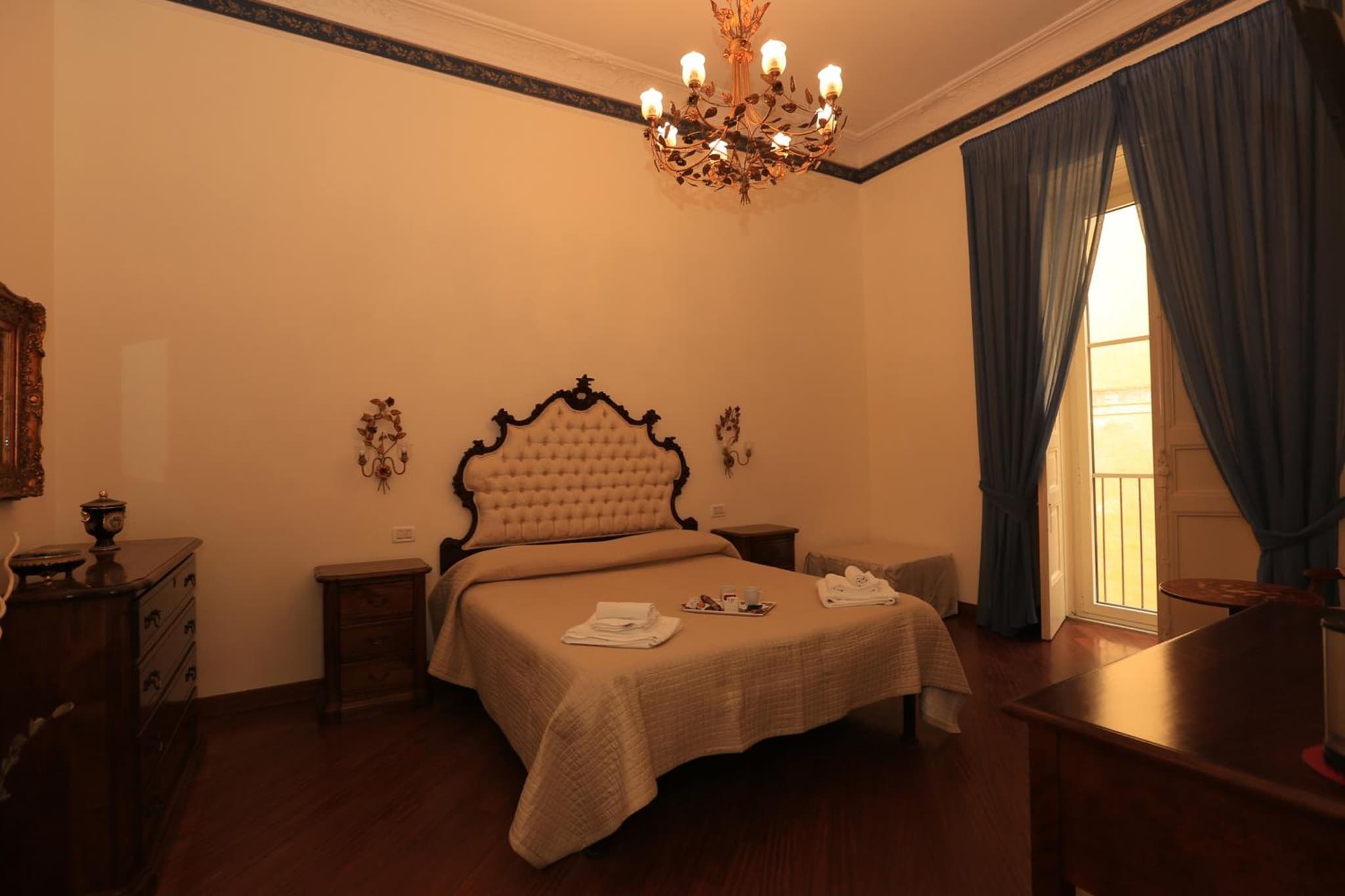 Maison D'Art photo 6