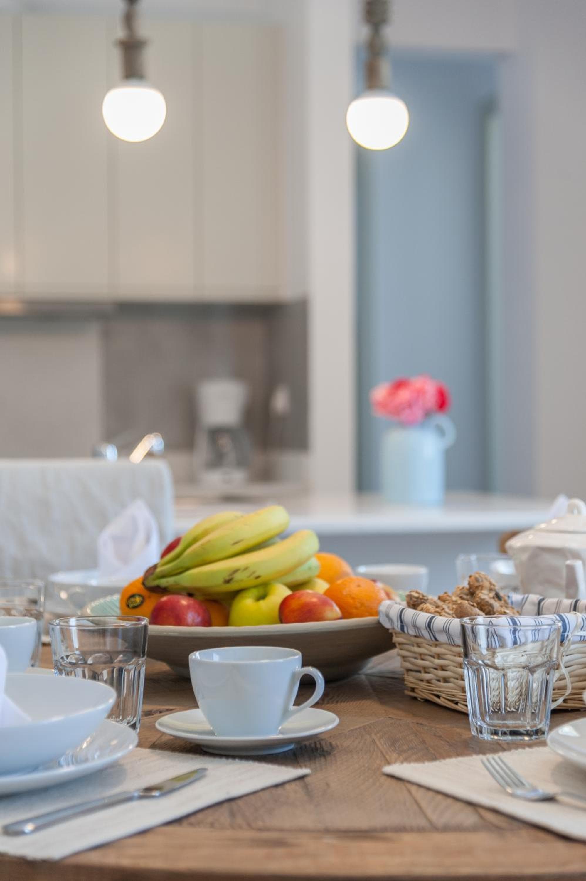 THOAS Residences photo 4