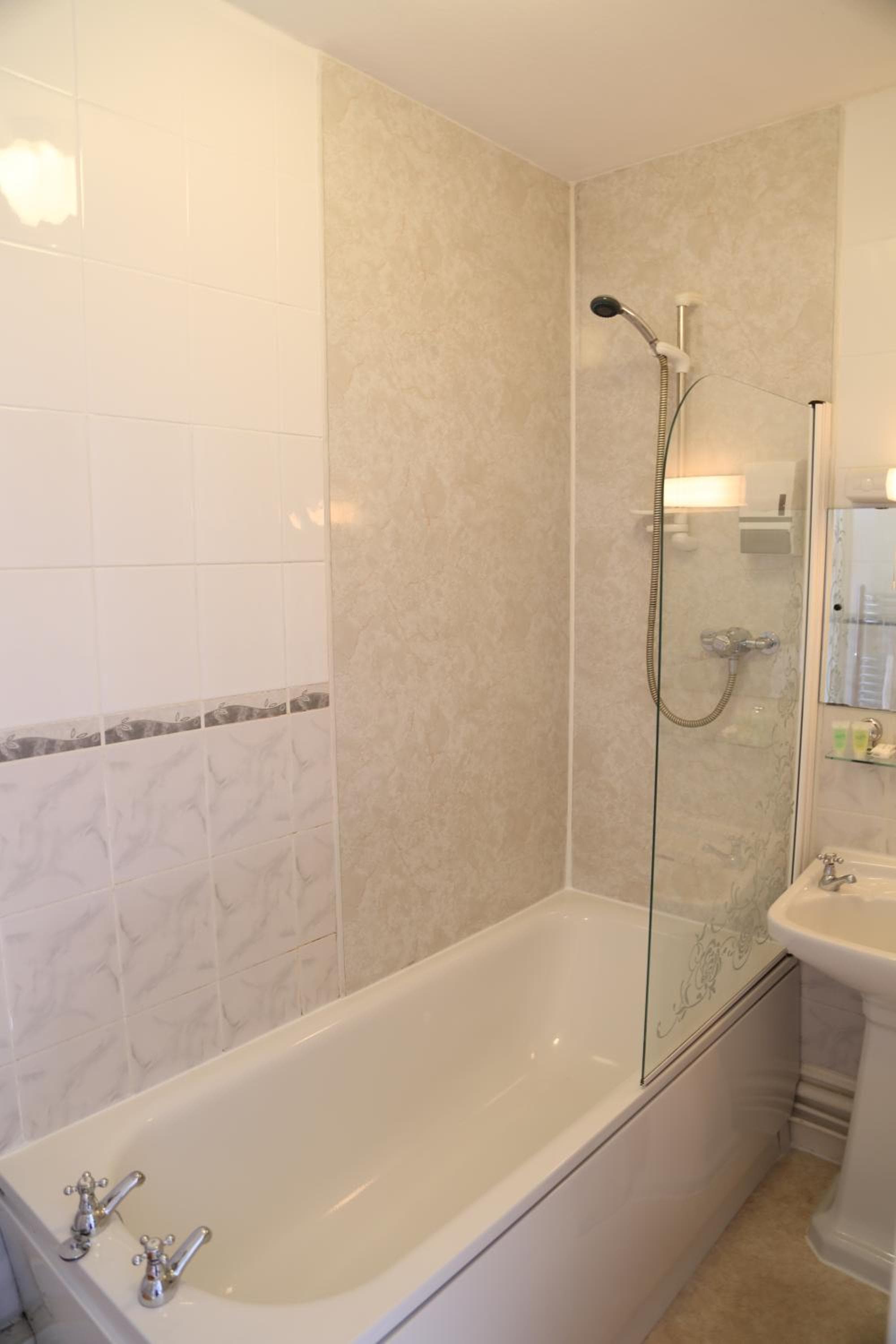 Keswick Park Hotel photo 6