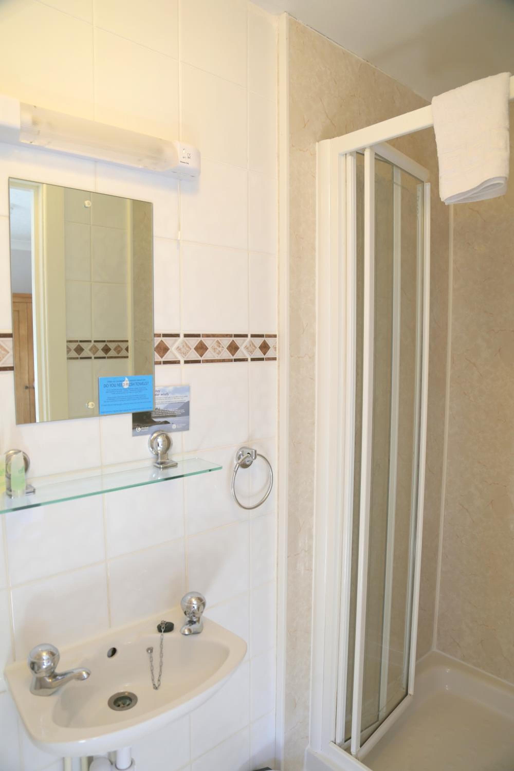 Keswick Park Hotel photo 2