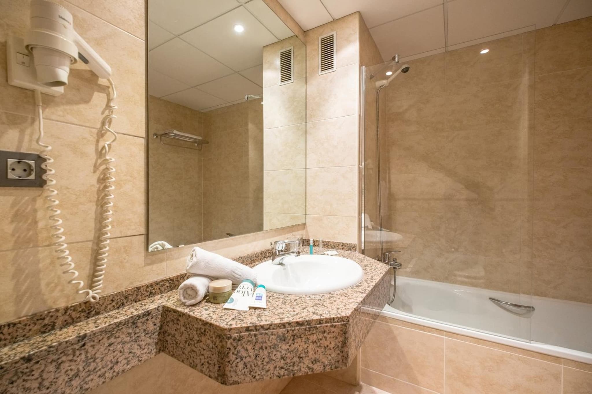 Hotel California Palace photo 8
