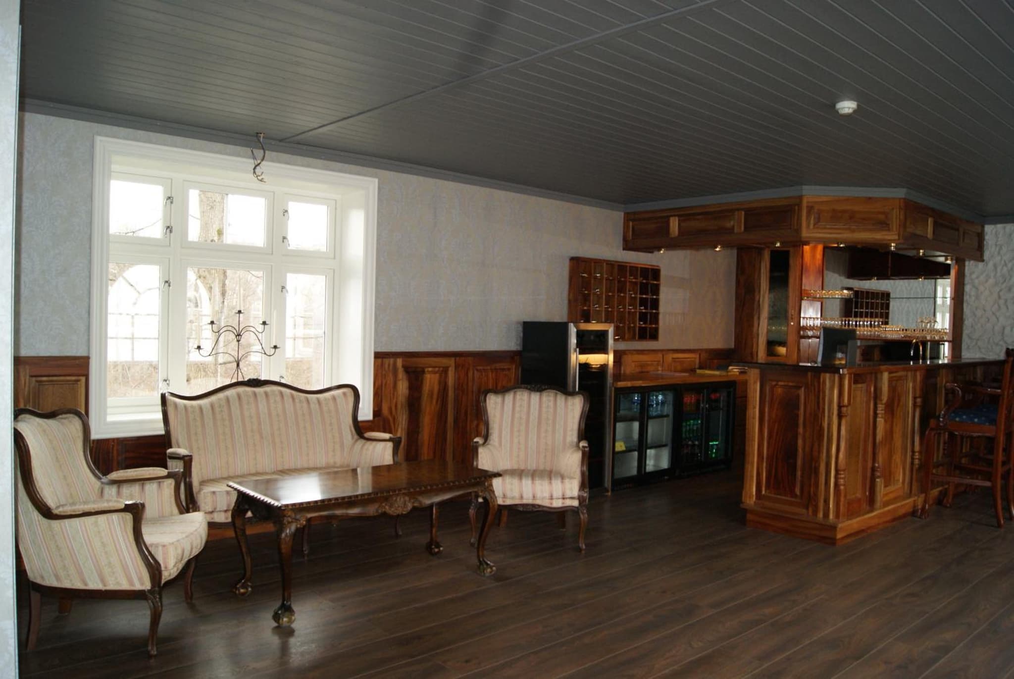 Trudvang Gjestegaard photo 2