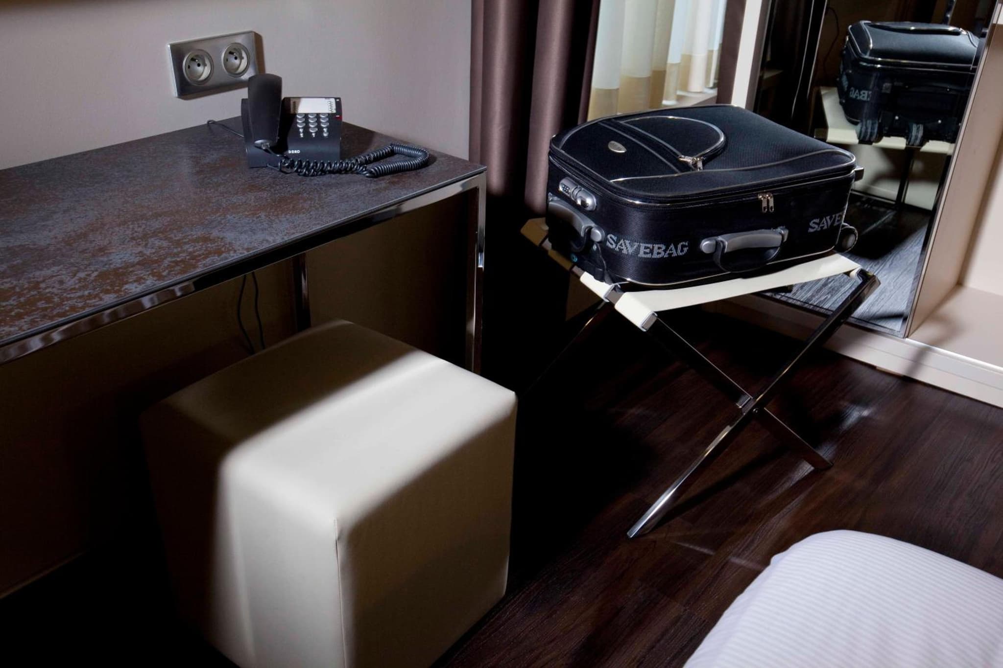 Hotel Vivaldi photo 2