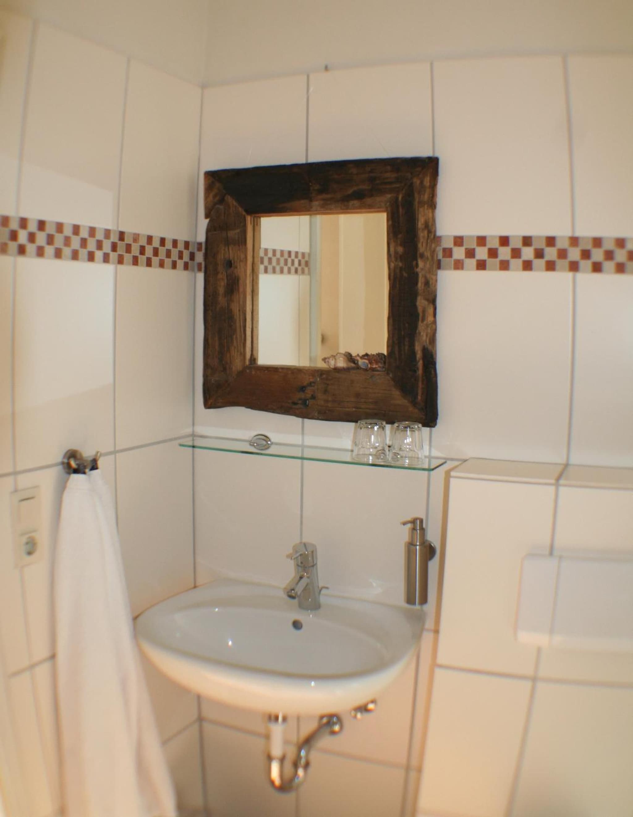 Hotel Farchauer Mühle photo 4