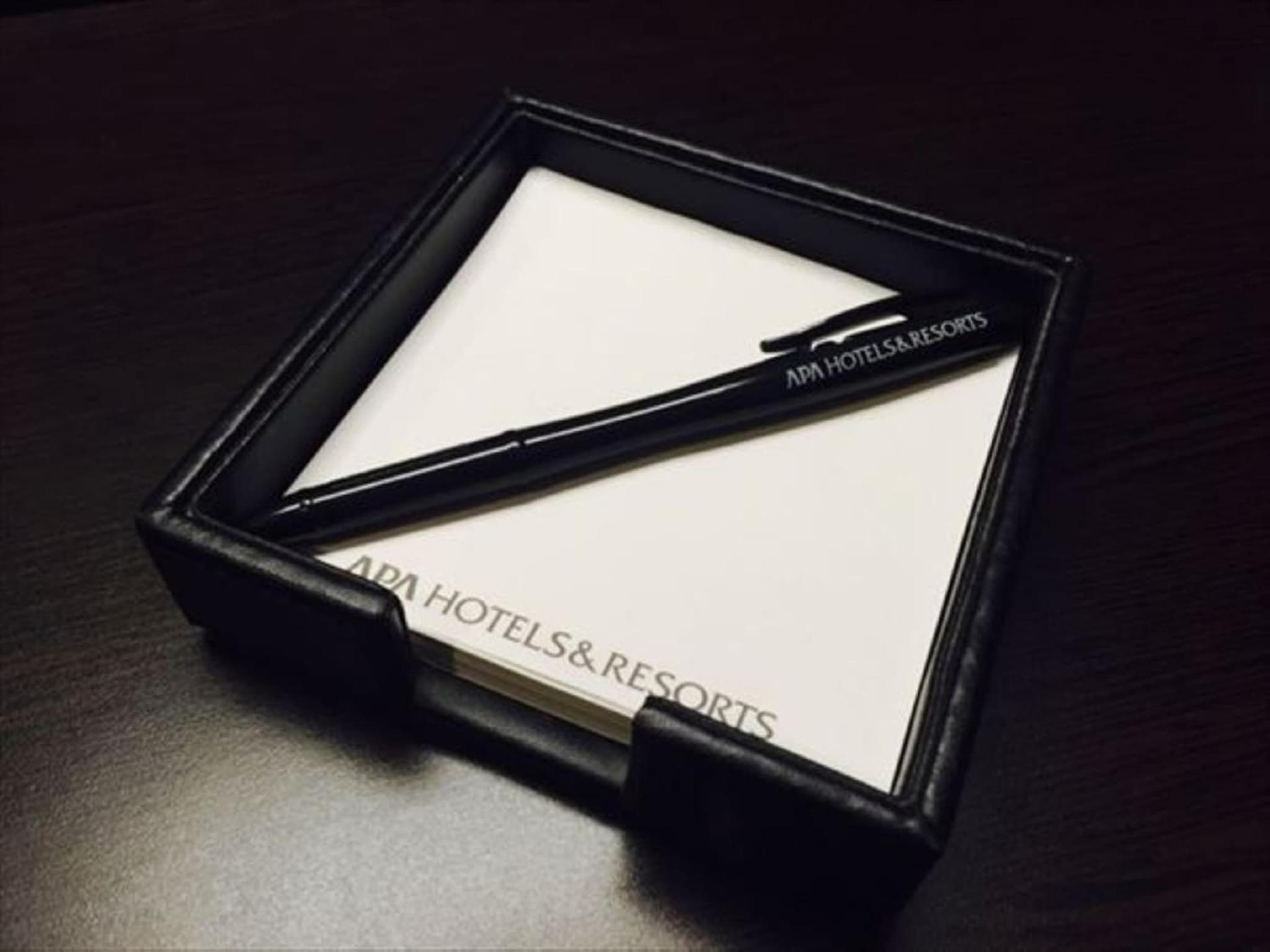 APA Hotel Sendai Kotodai Koen photo 8