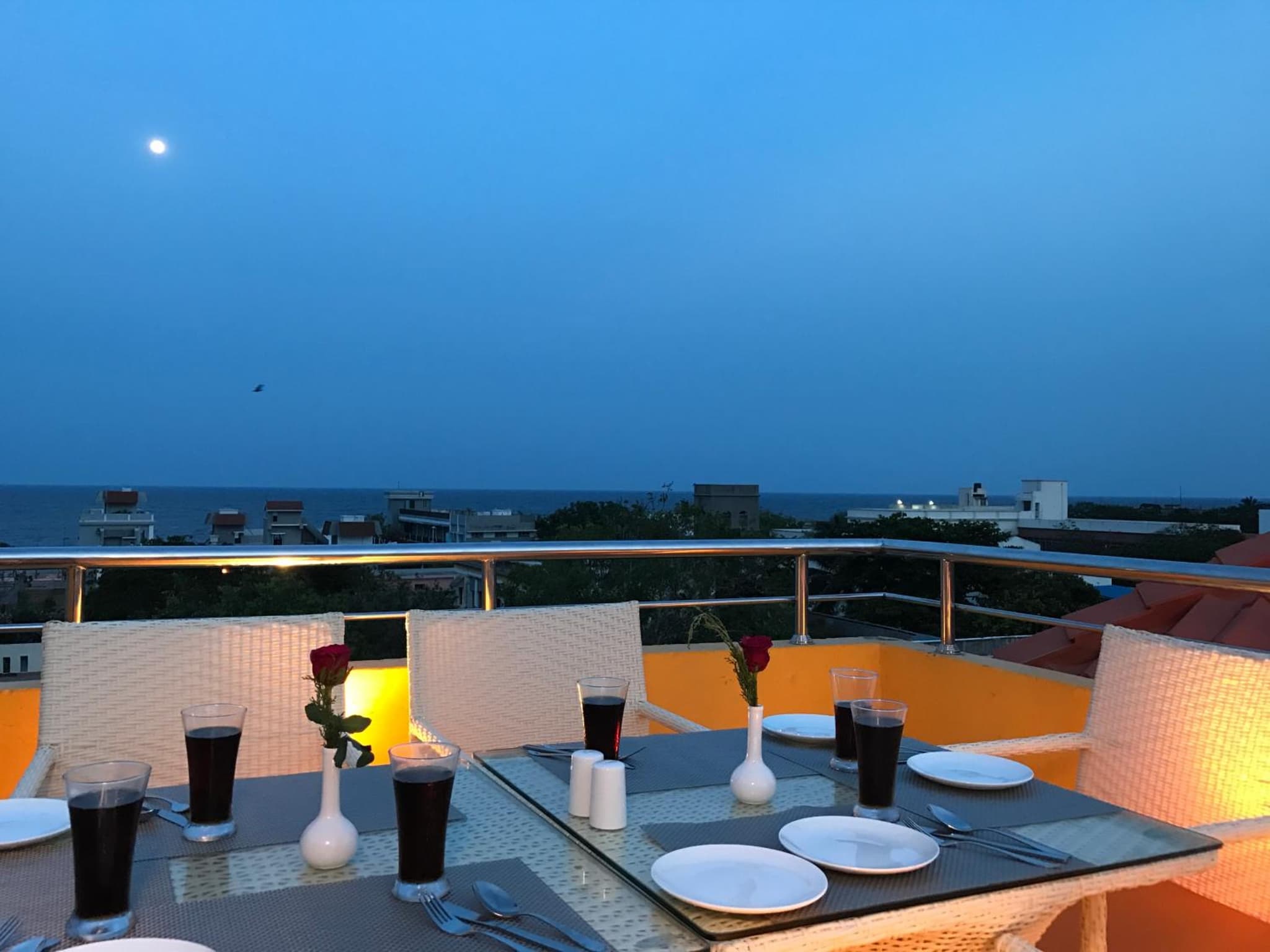 Villa Krish photo 8