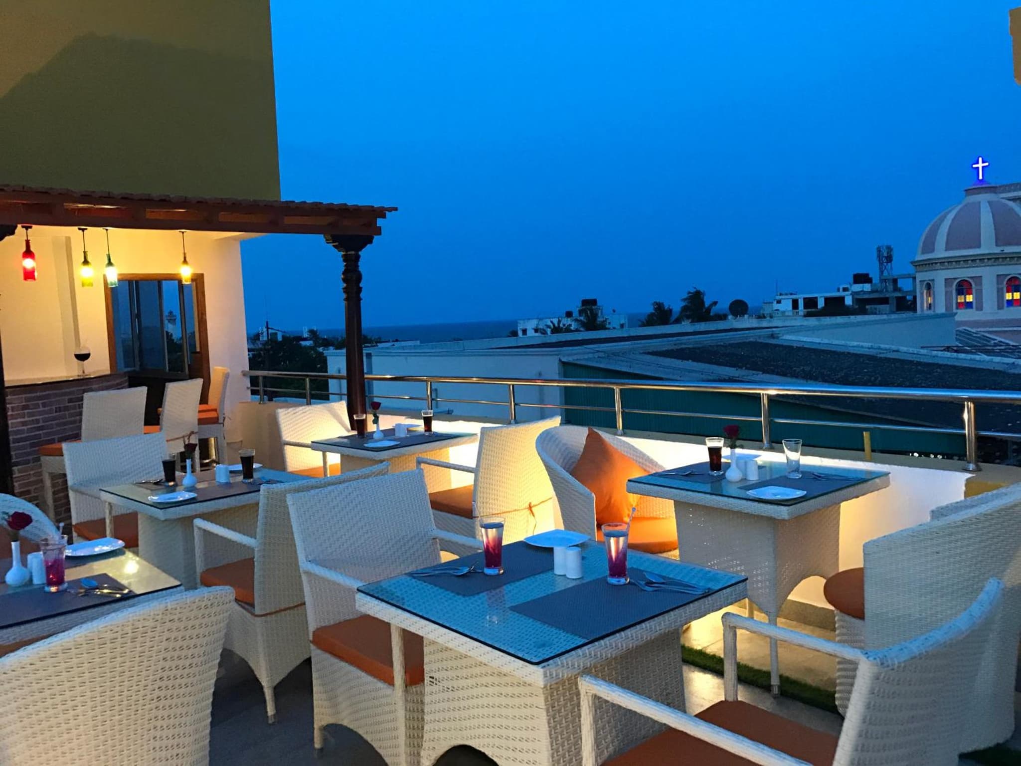 Villa Krish photo 7