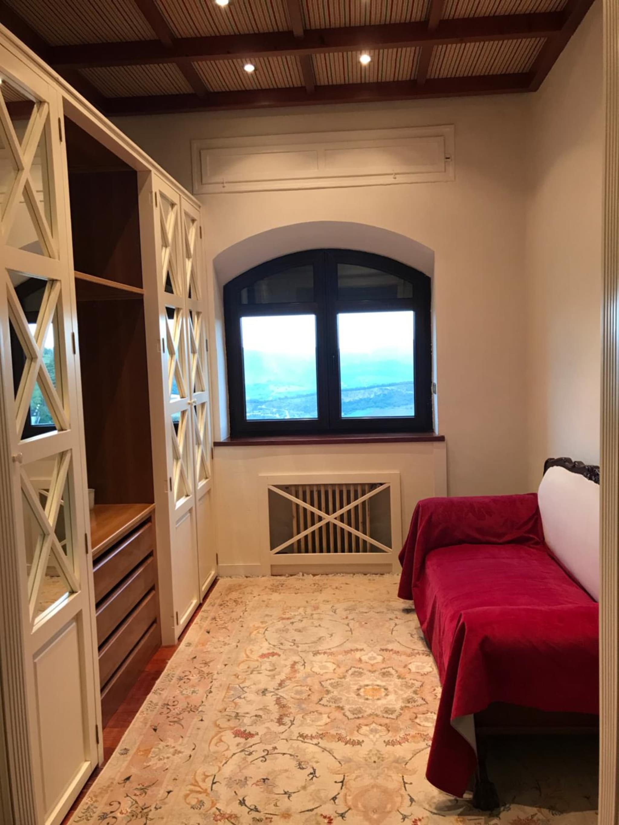 Casa Palacio VillaZambra photo 2