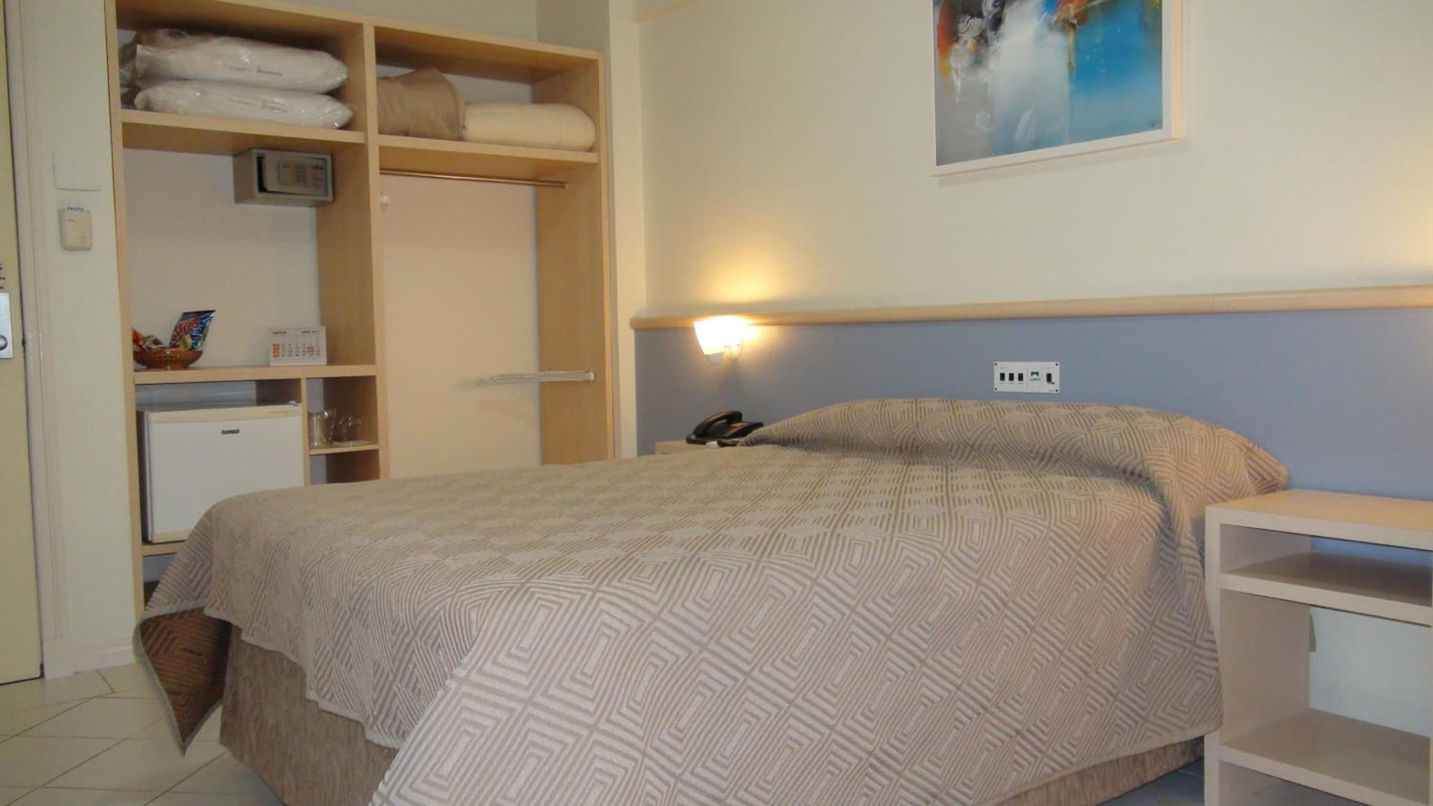 Asppen Hotel photo 7