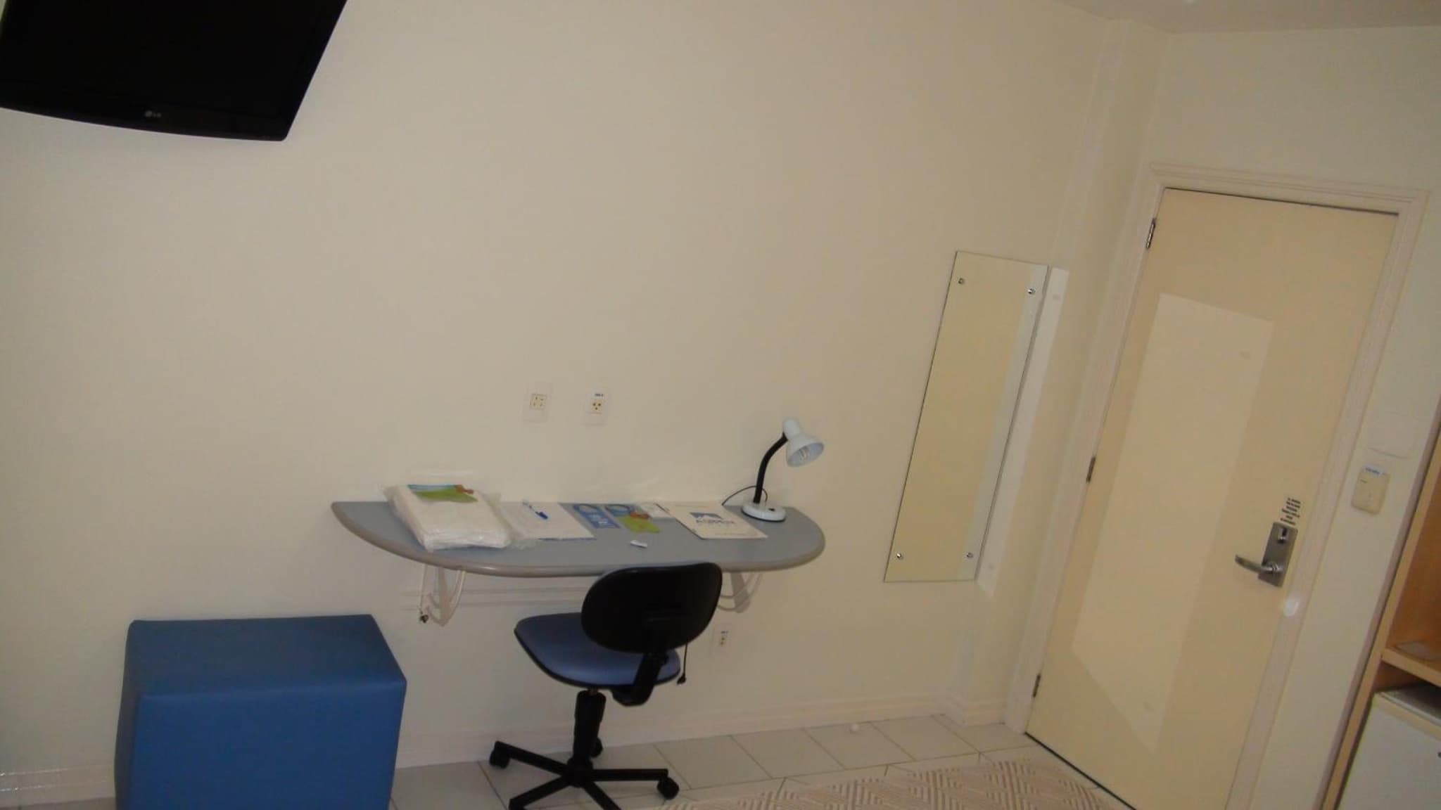 Asppen Hotel photo 6