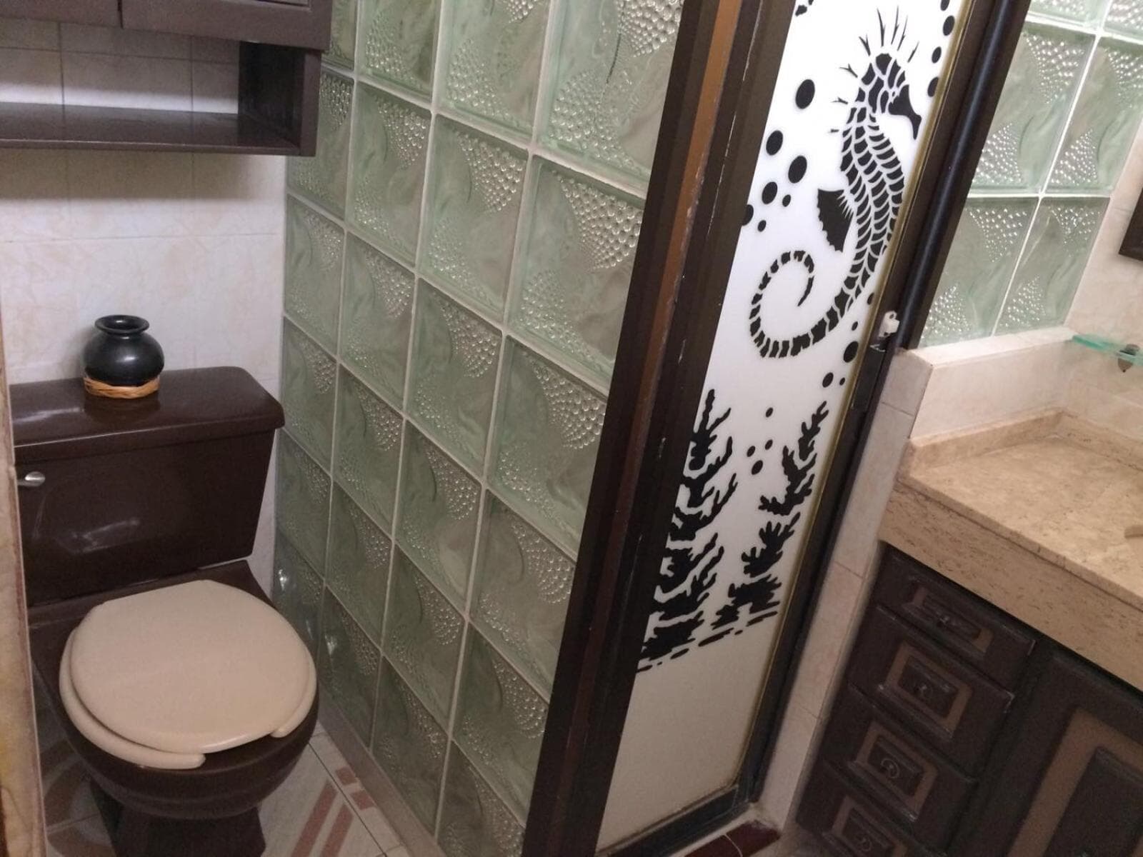Casa Q BnB photo 9