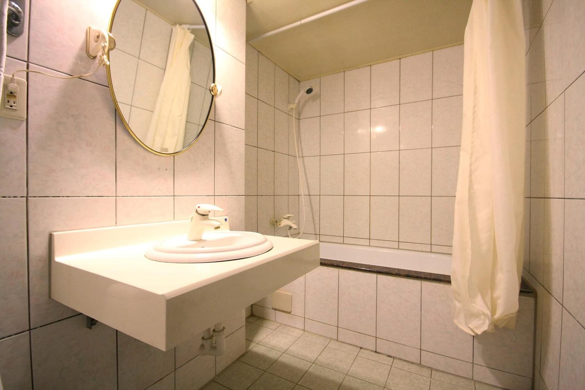 Wang Fu Hotel photo 2