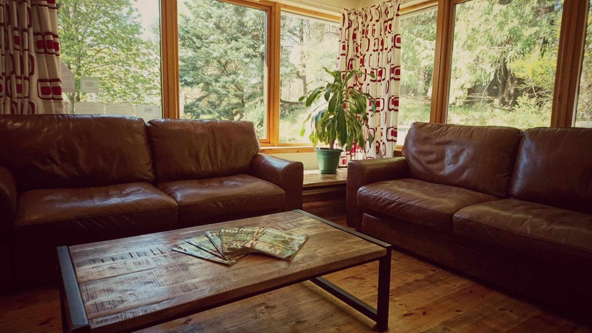 Morag's Lodge photo 4