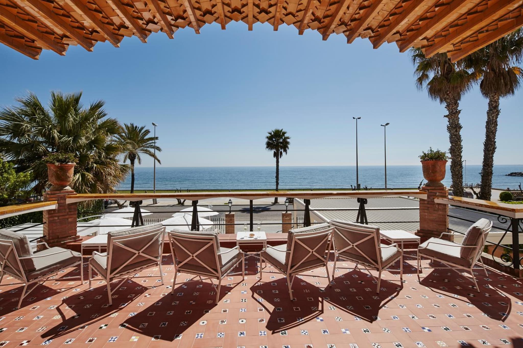 Hotel Casa Vilella 4* Sup photo 6