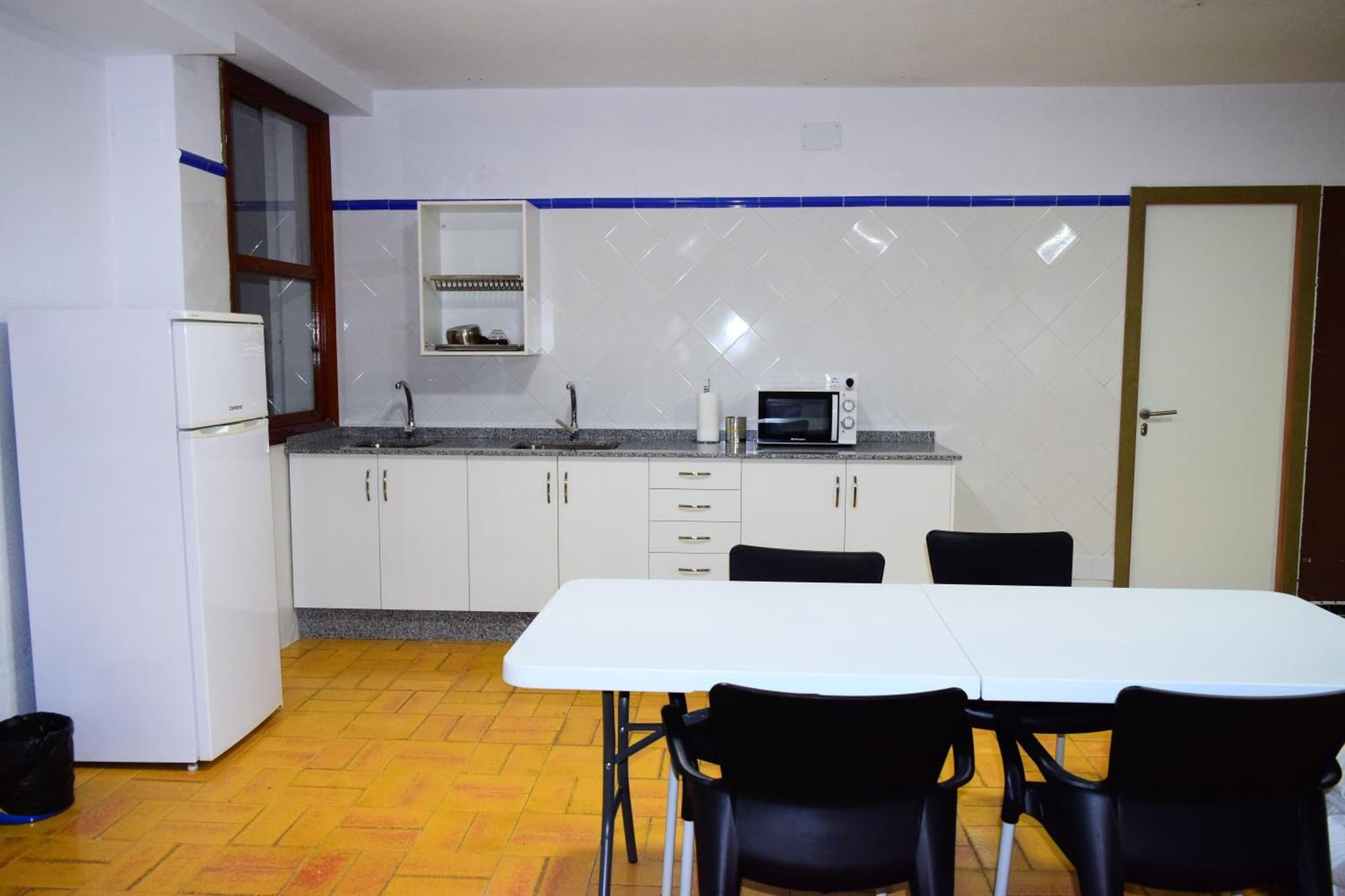 Albergue Mirás photo 6