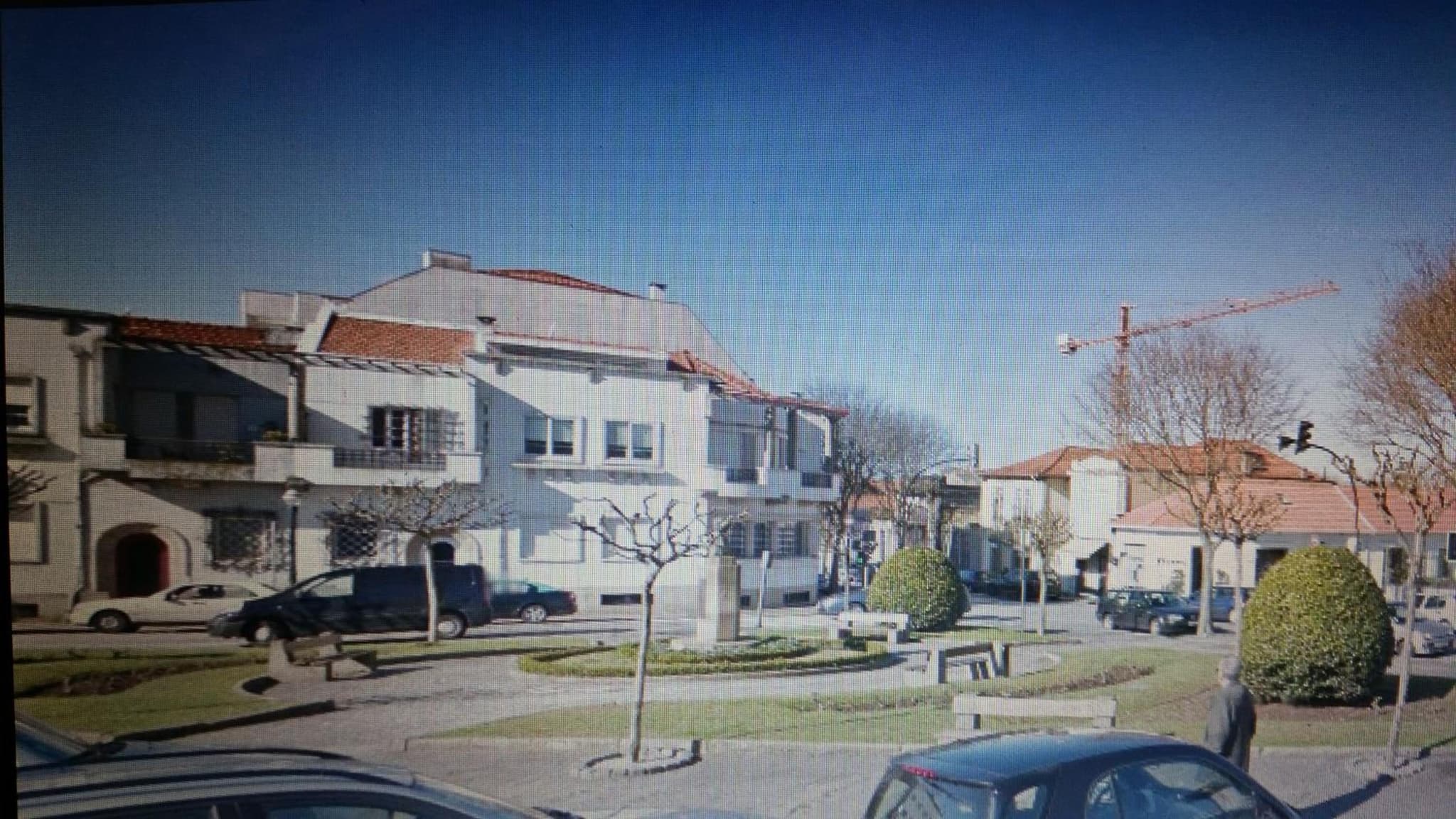 Suites Foz O Porto photo 4