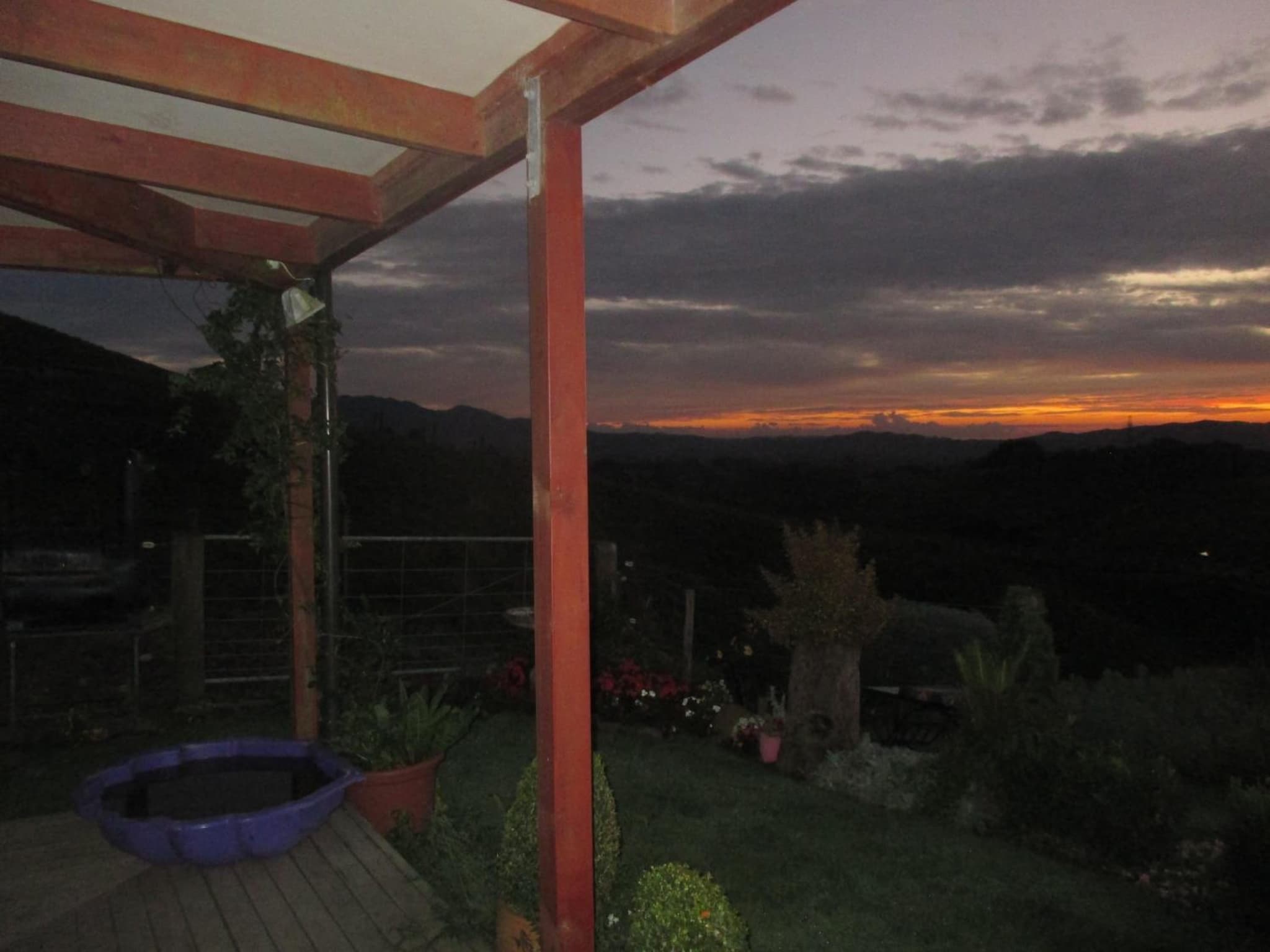 Kauri Lodge Karapiro photo 6