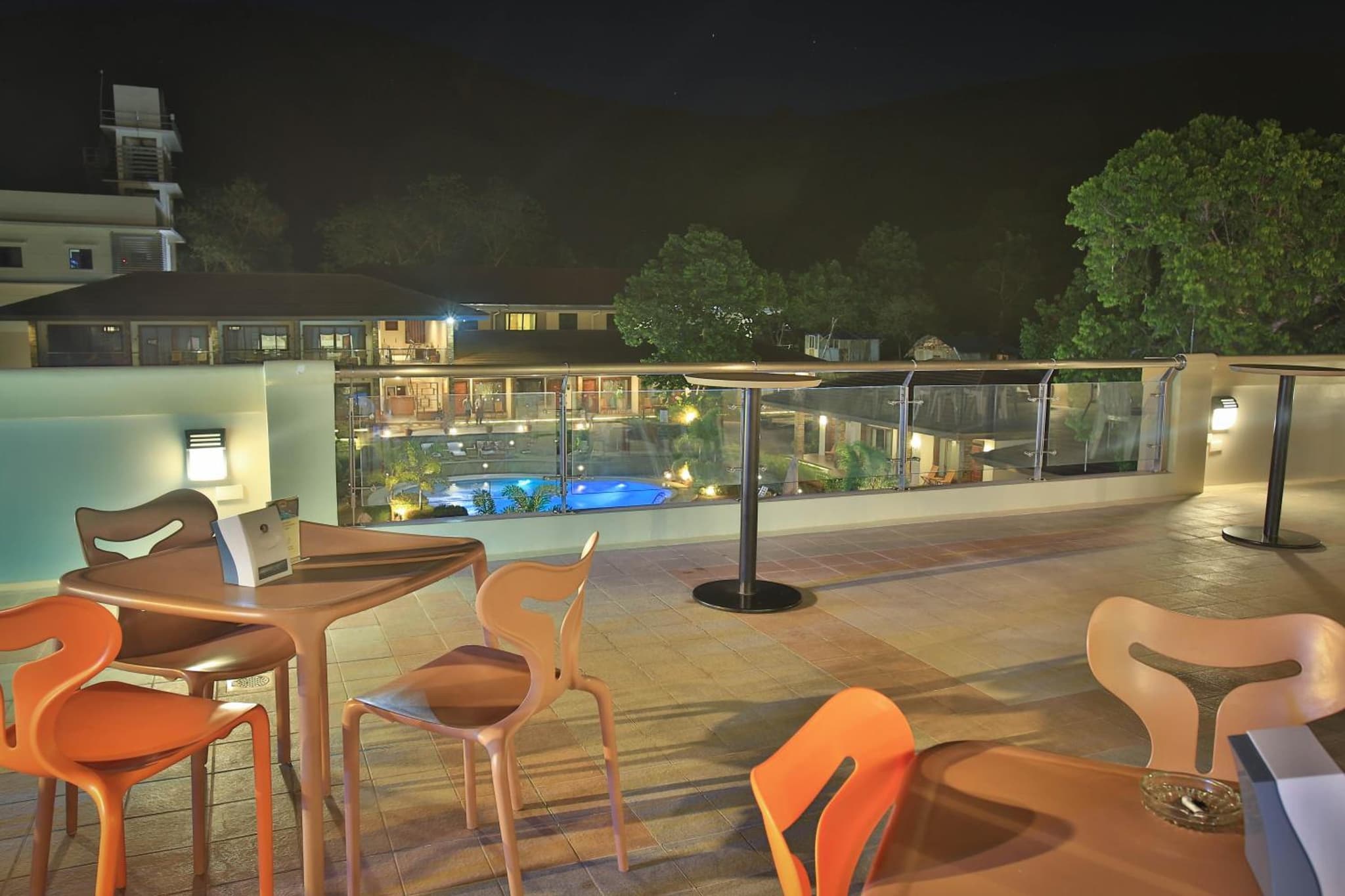 Coron Soleil Garden Resort photo 9